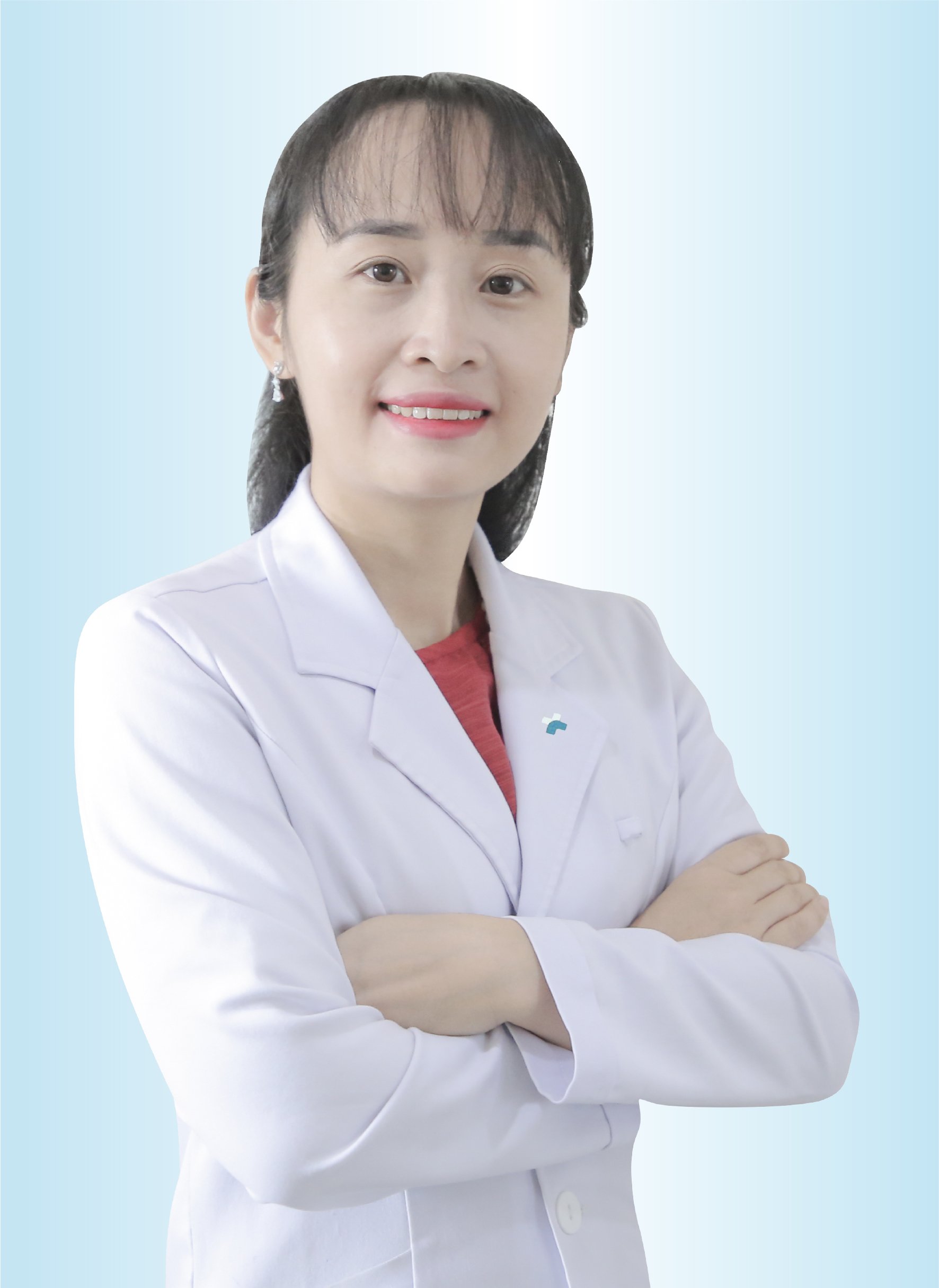 Doctors