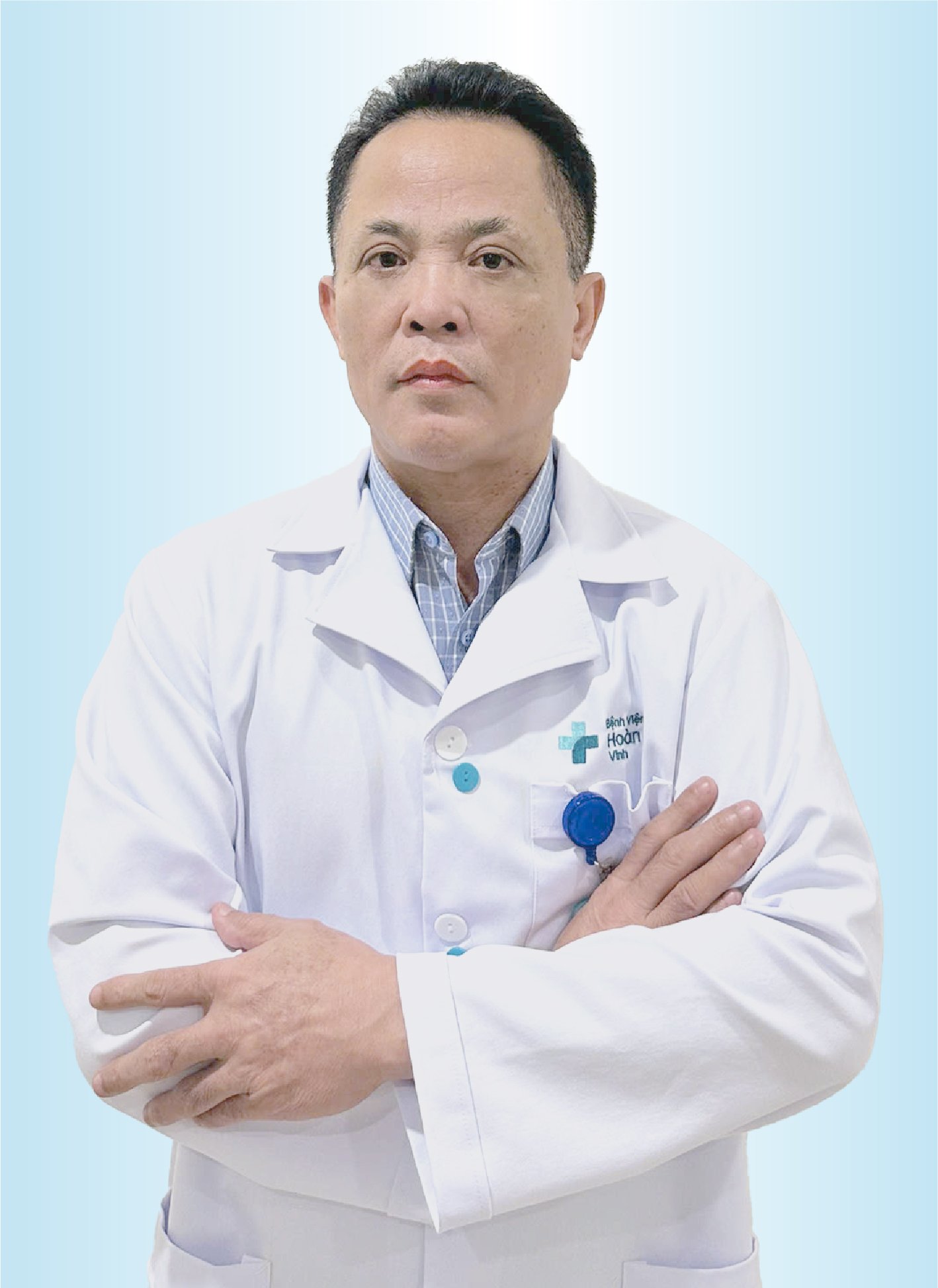 Doctors