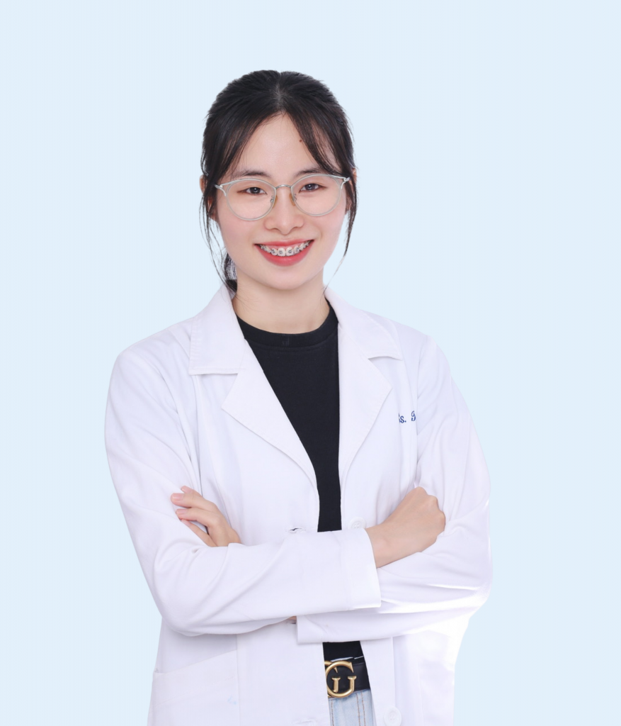 Thị Tường Vi