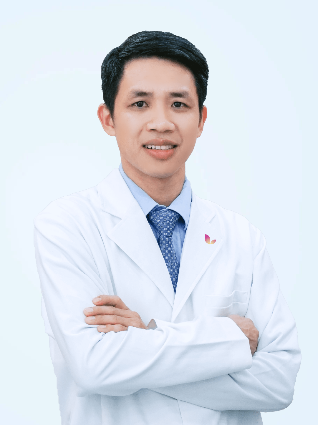 Doctors