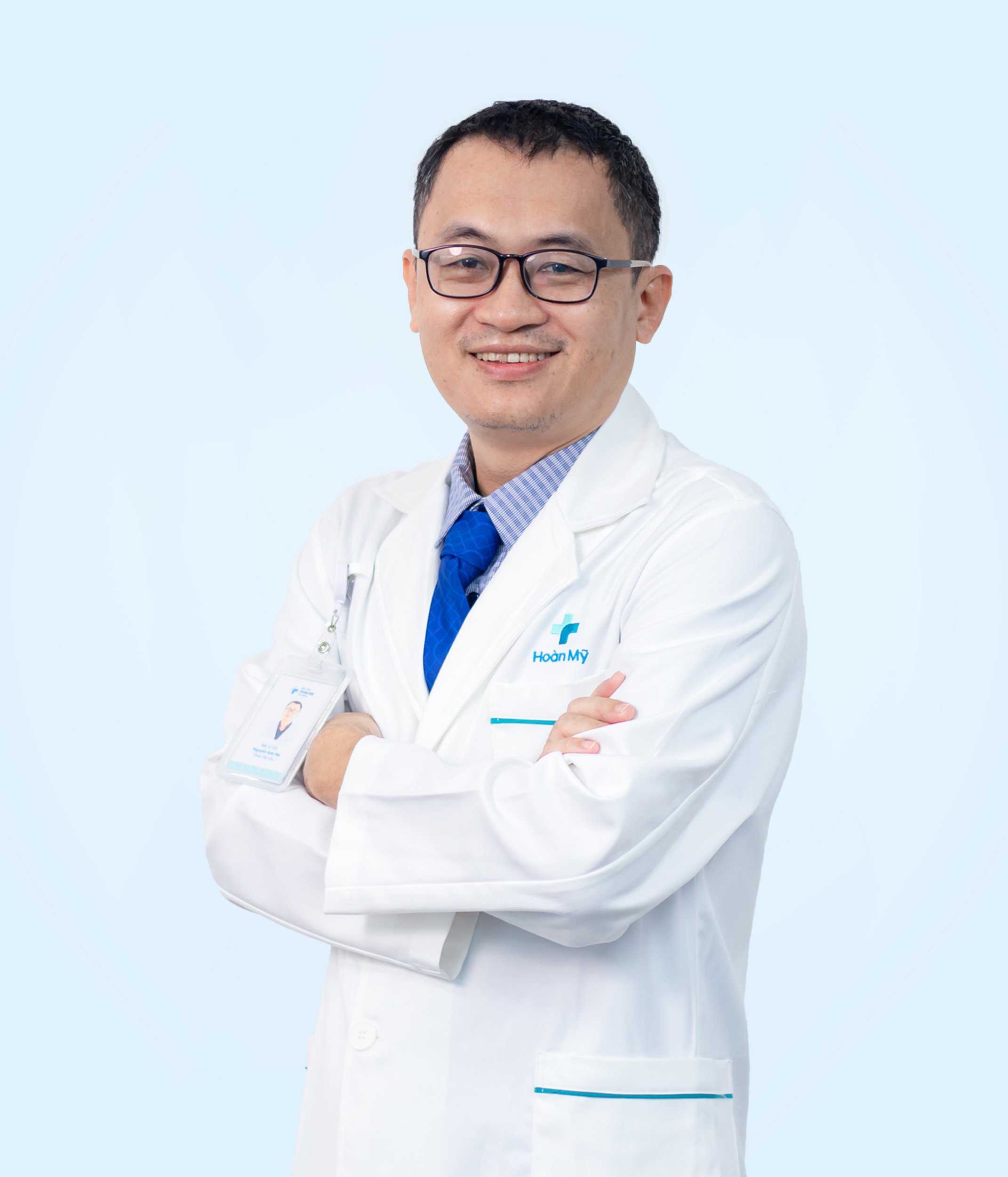 Doctors