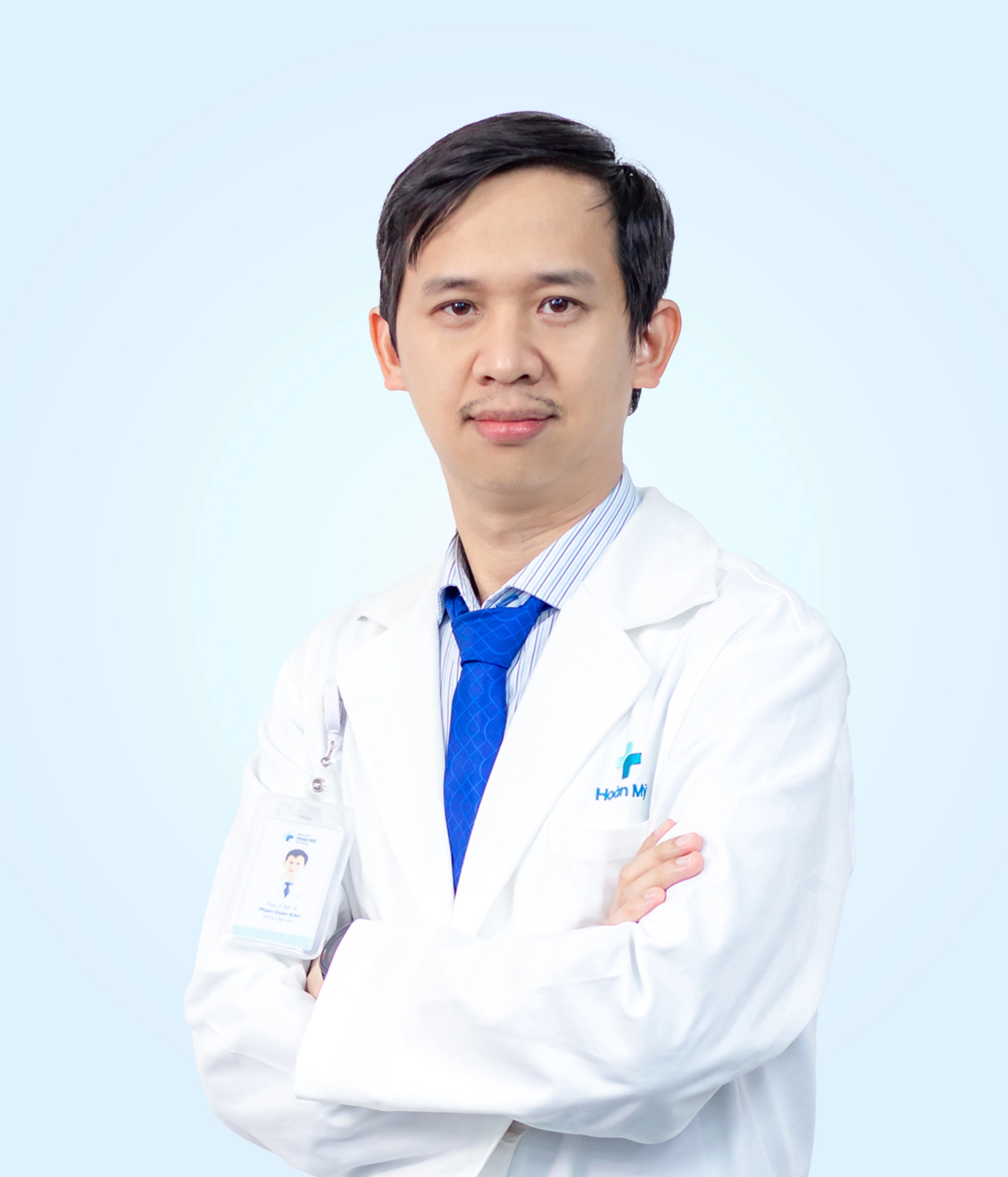 Doctors