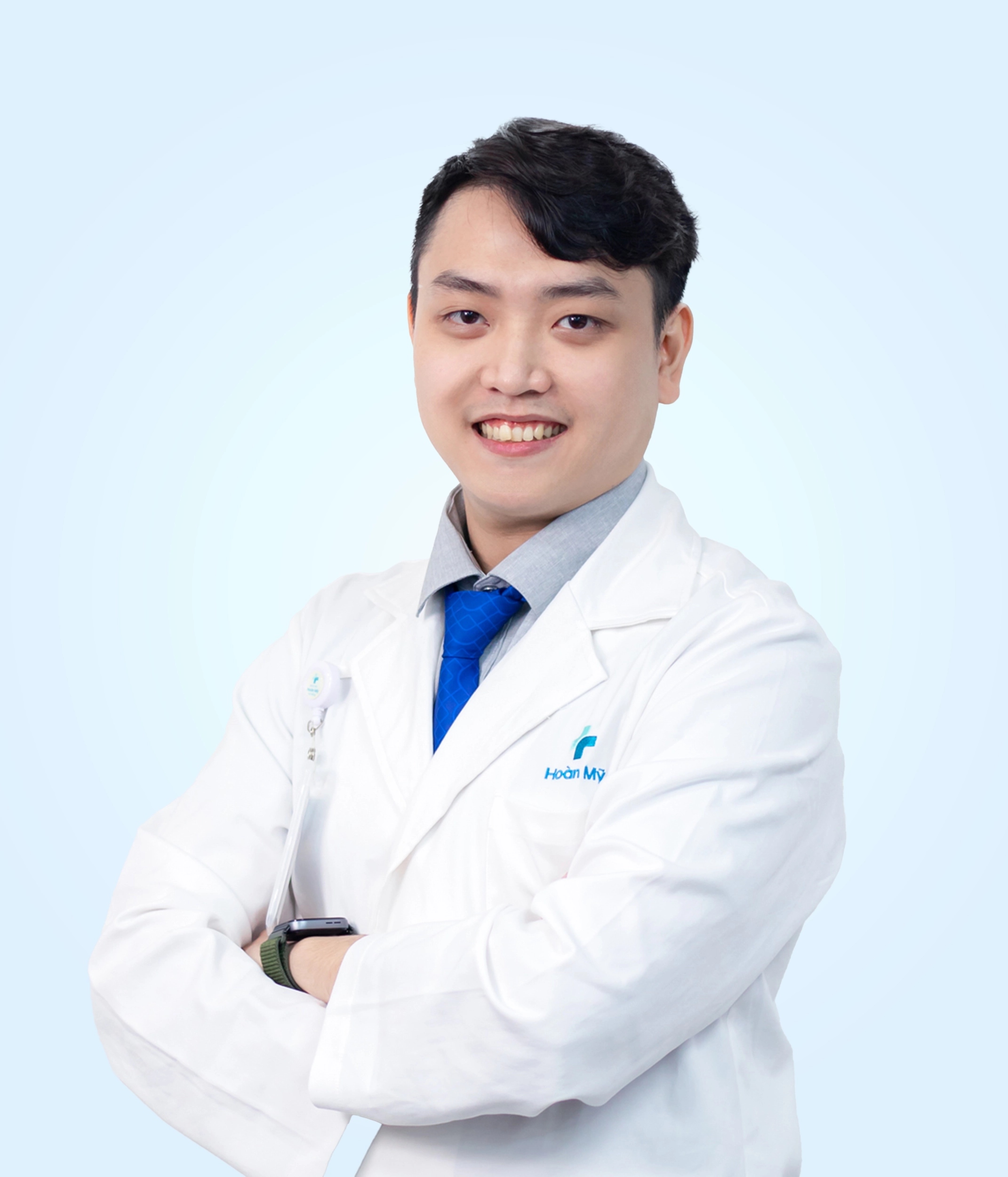 Doctors