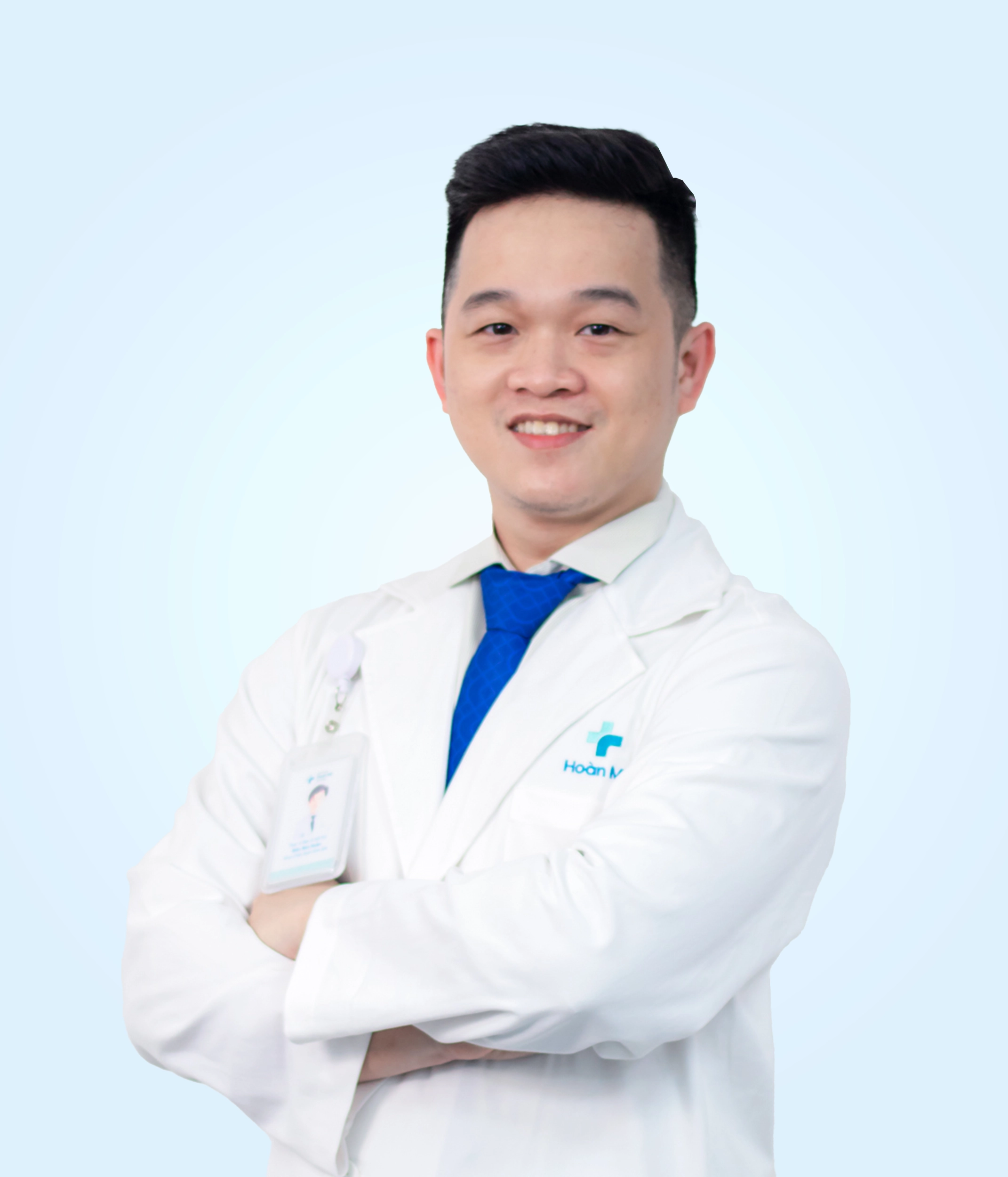 Doctors