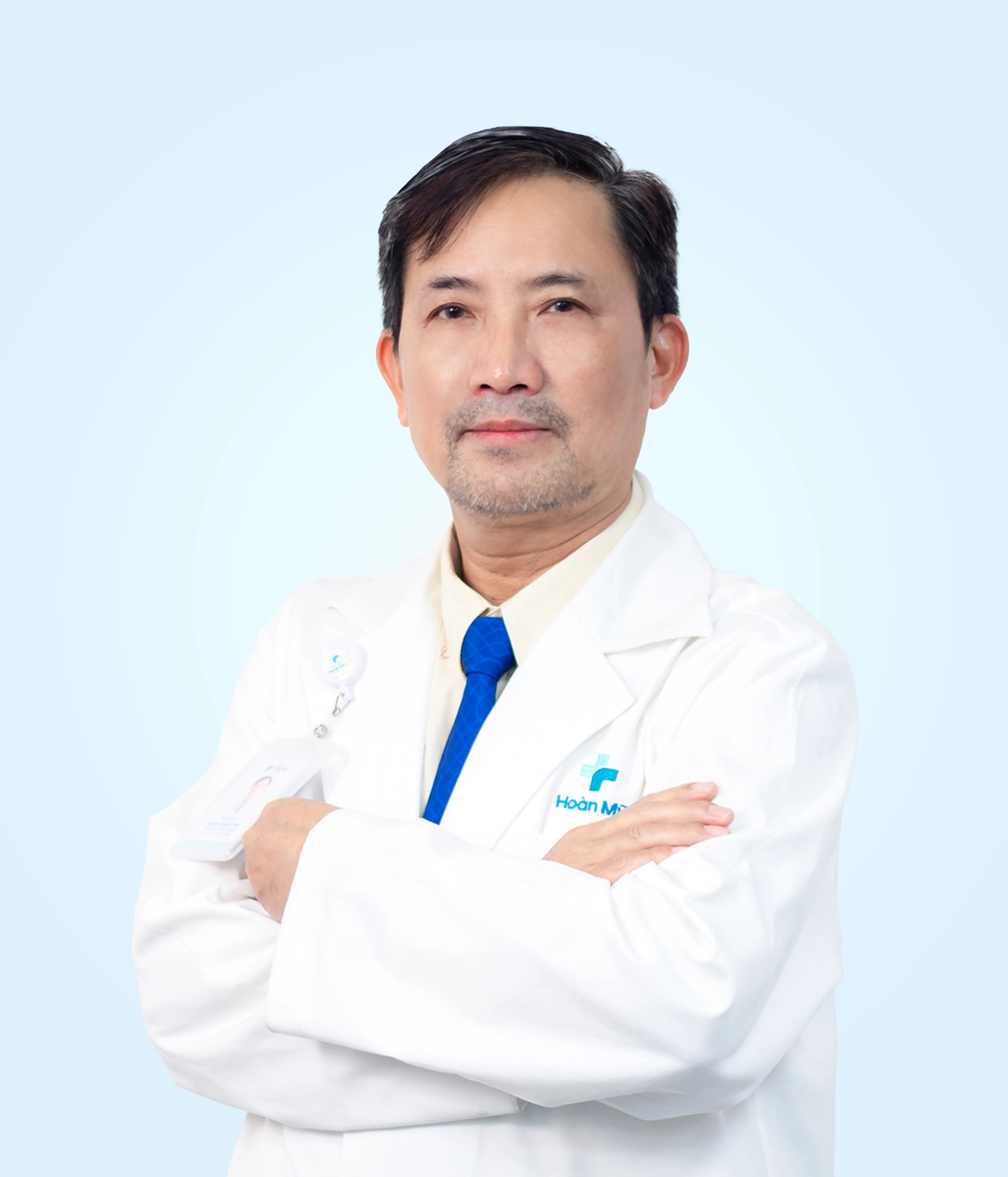 Doctors
