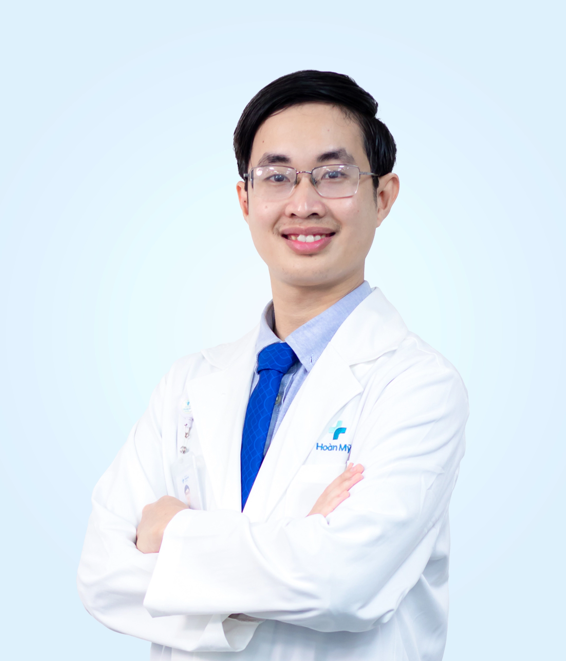 Doctors