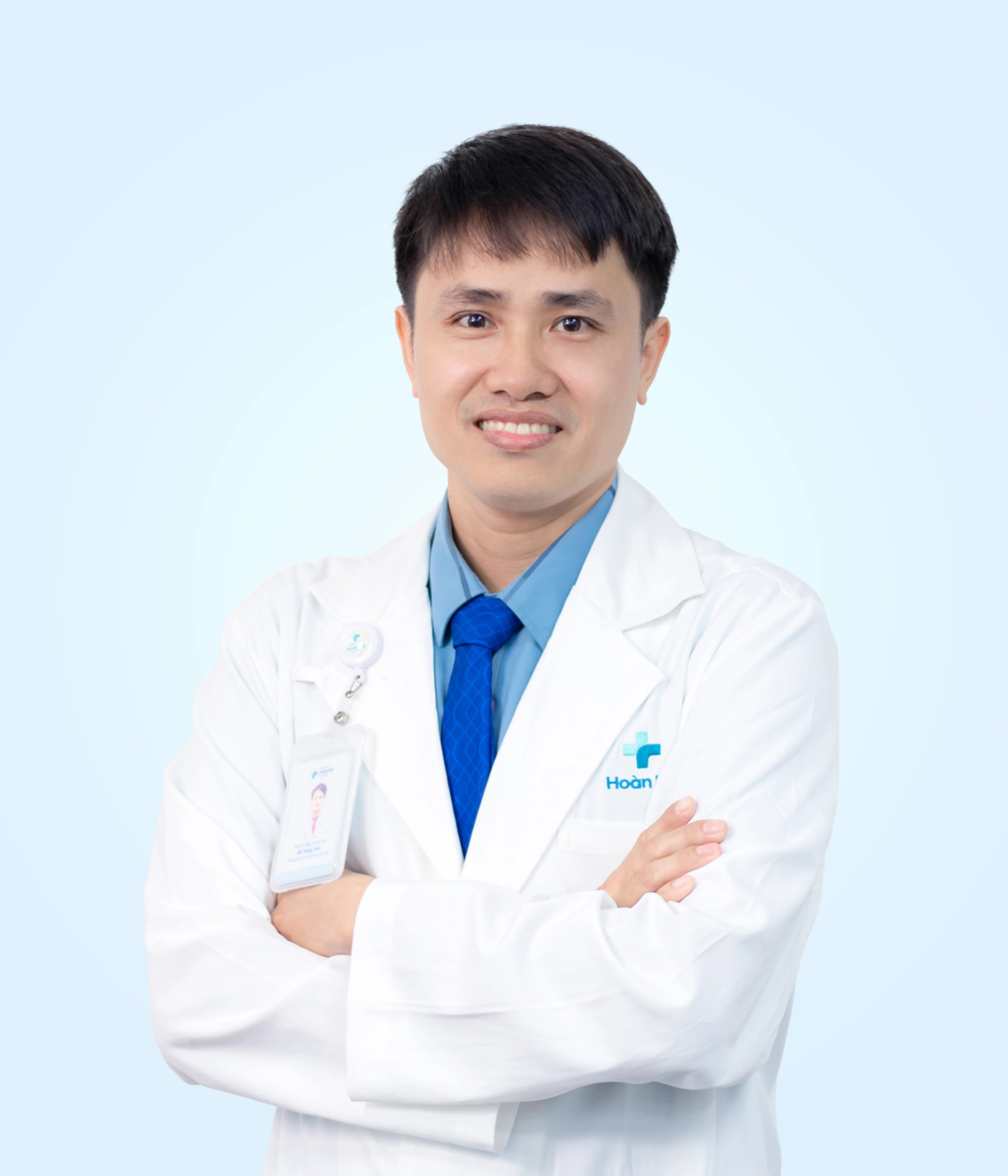 Doctors
