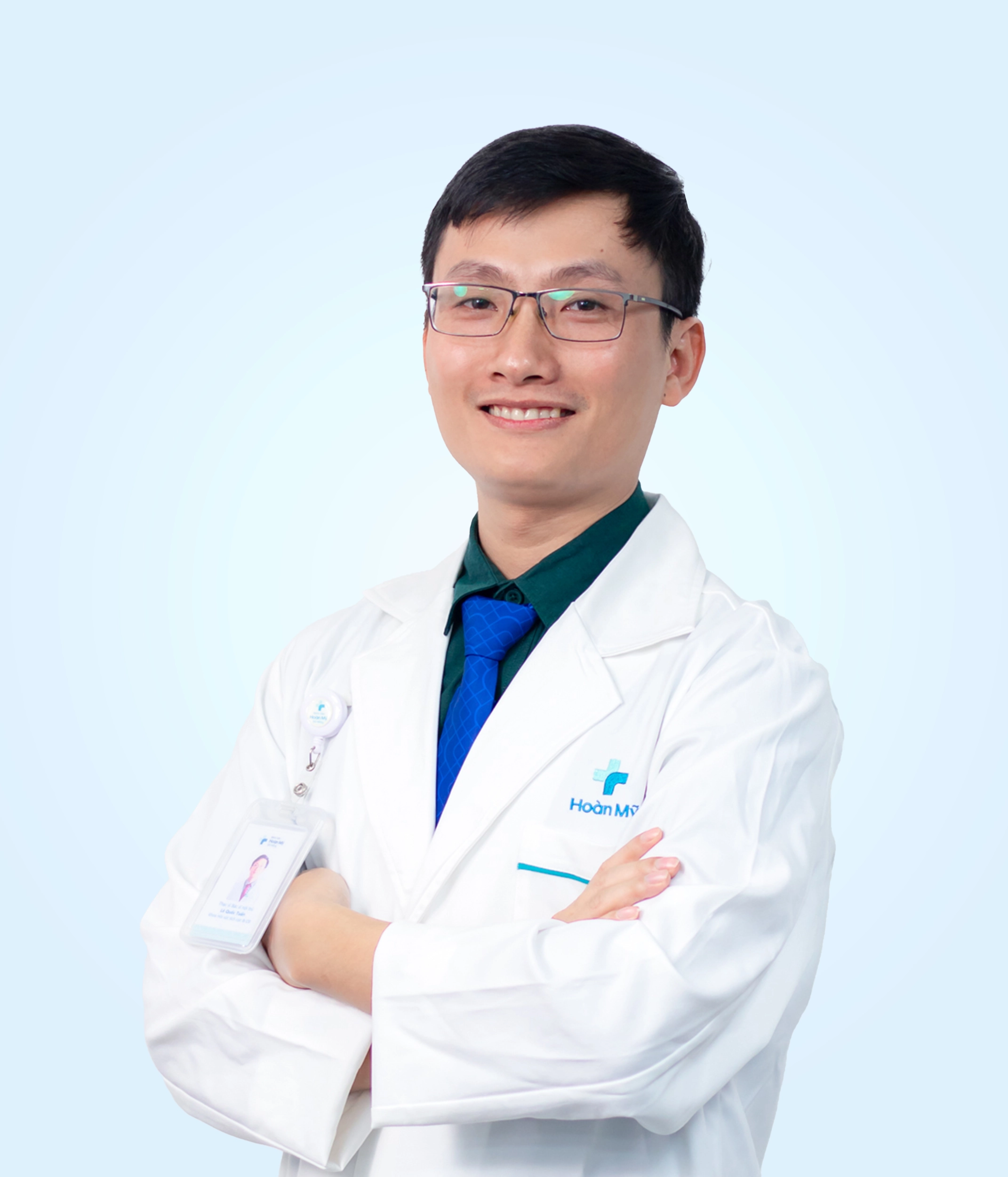 Doctors
