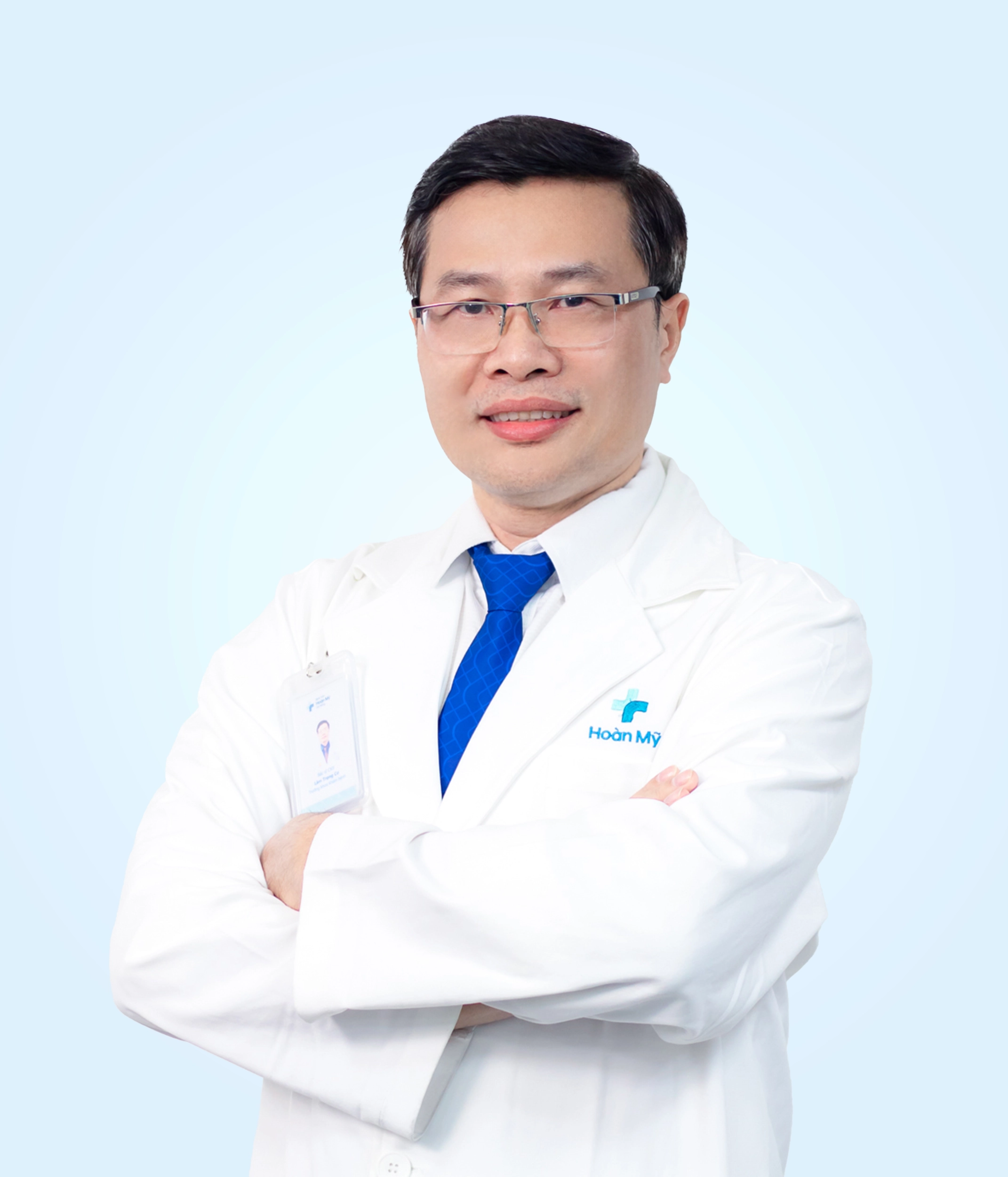 Dr
