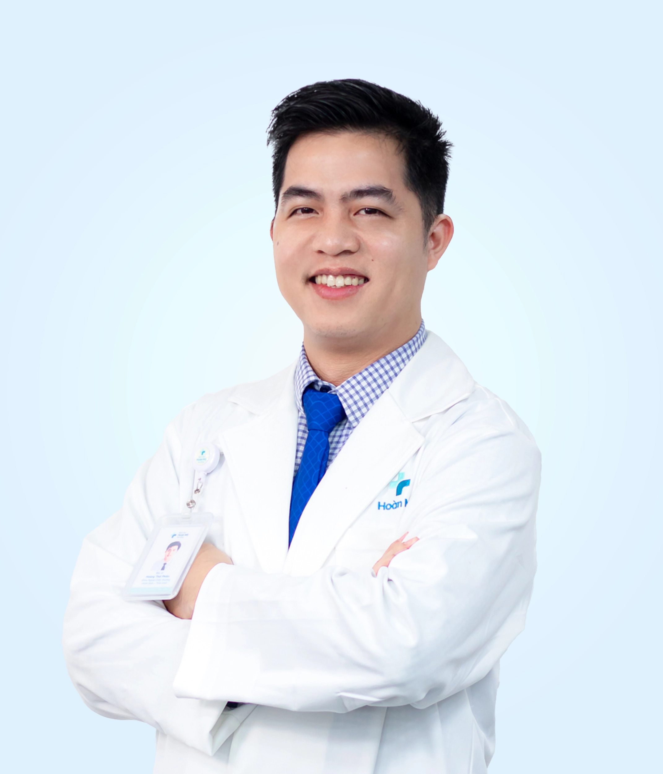 Doctors