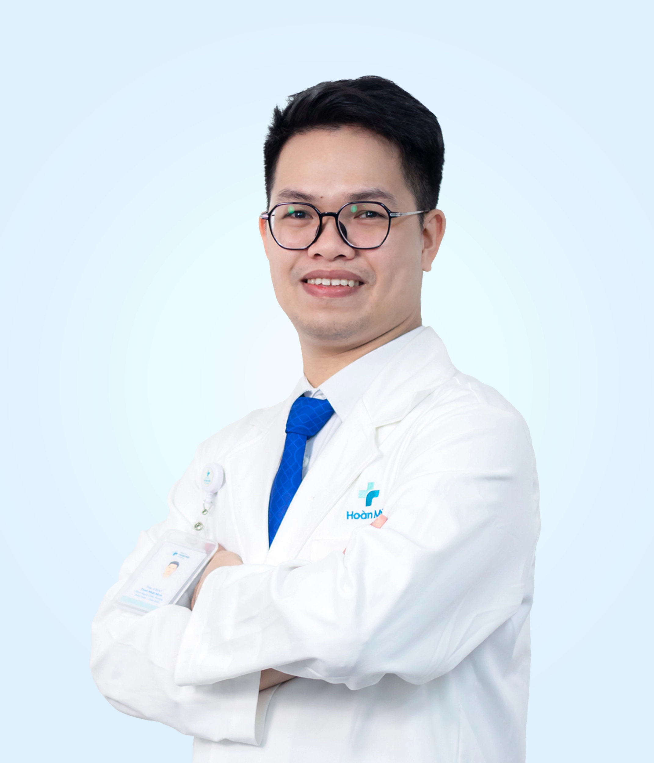 Doctors