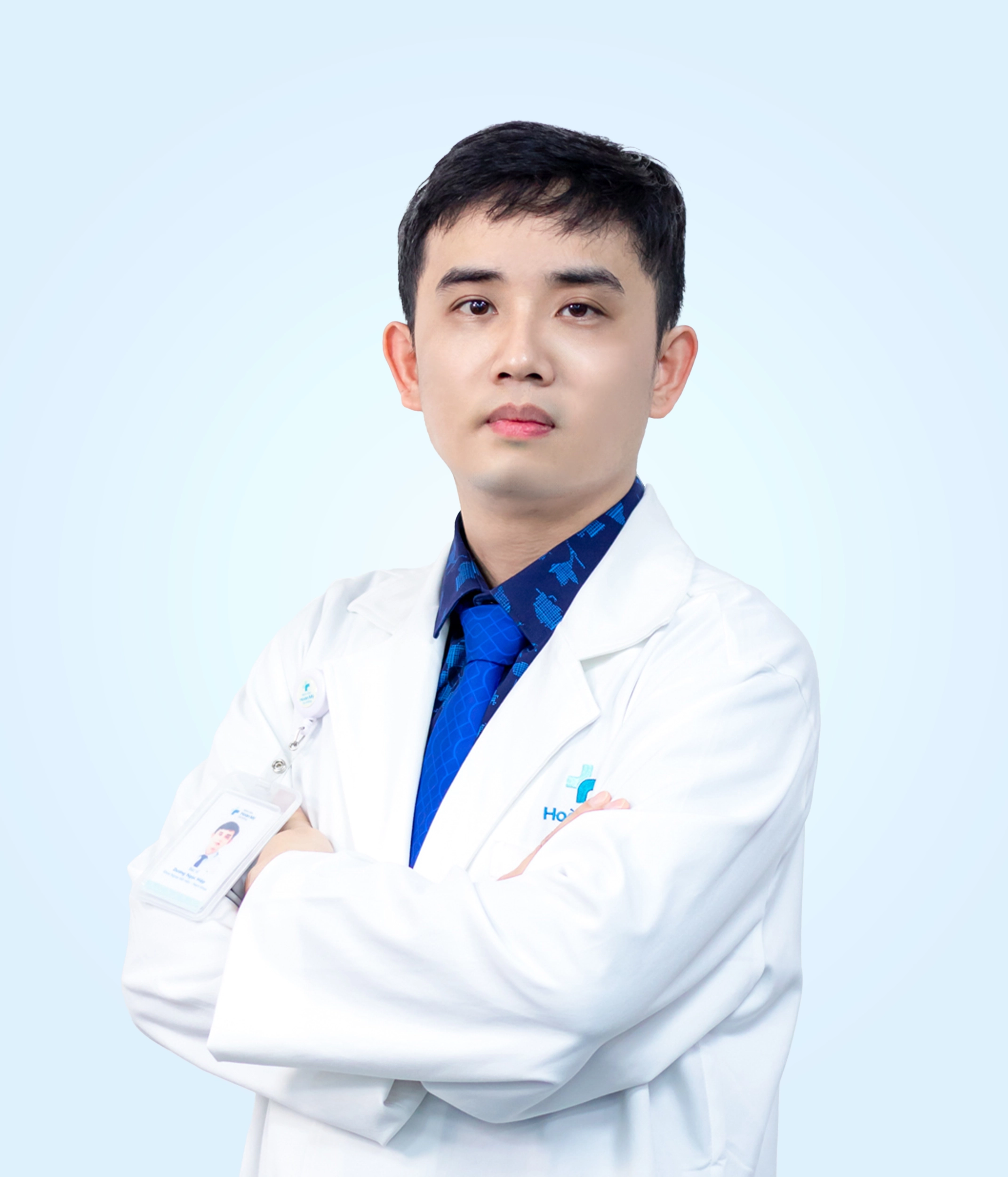 Doctors