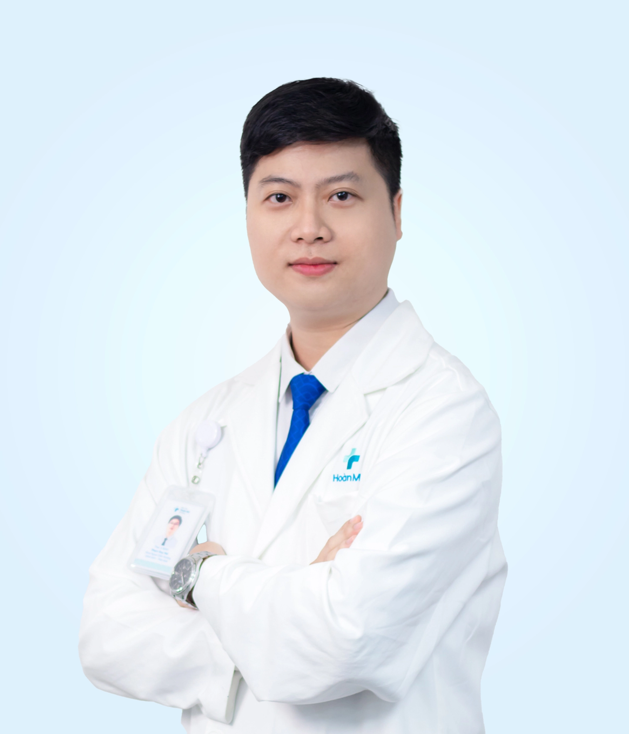 Doctors