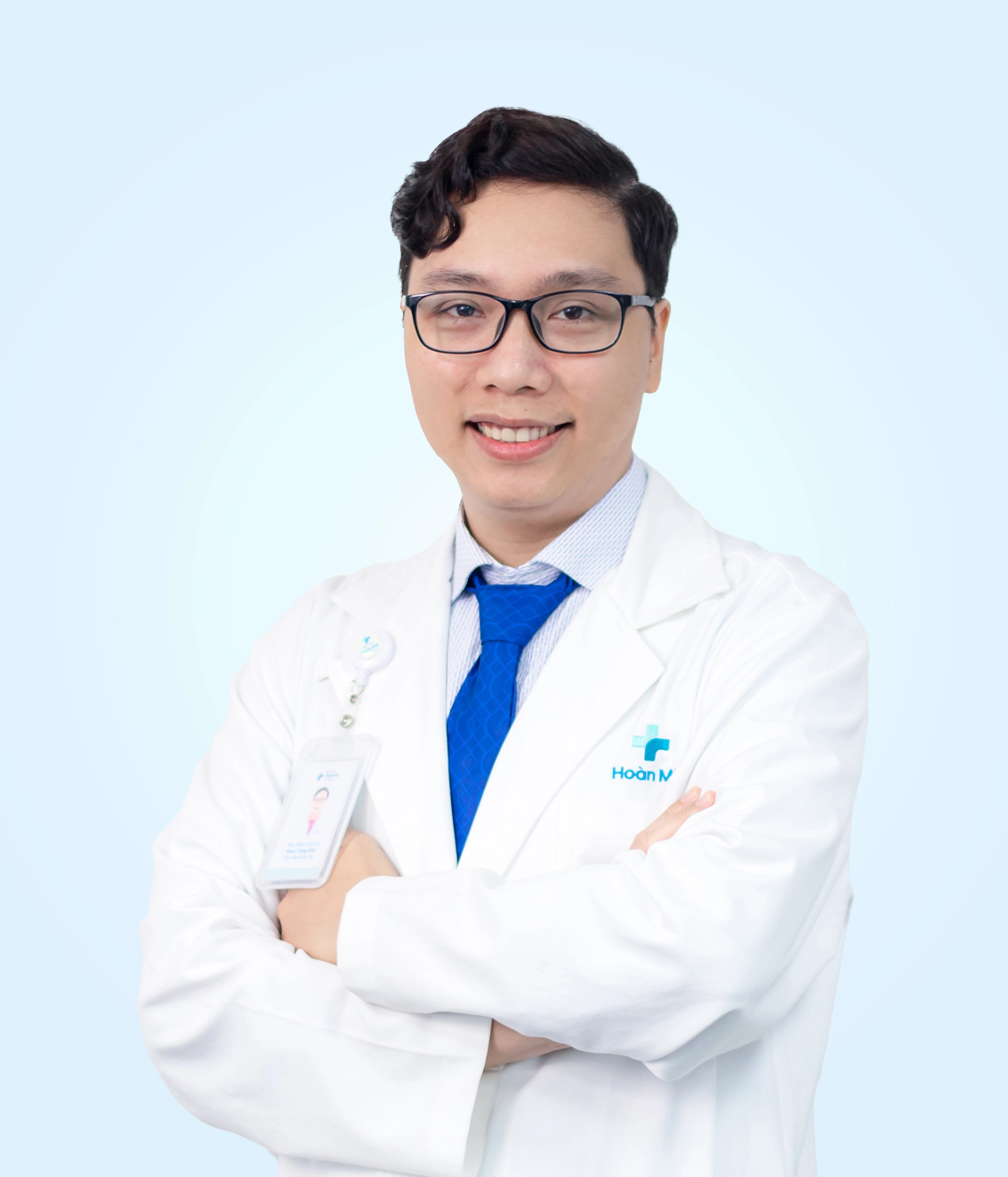 Doctors