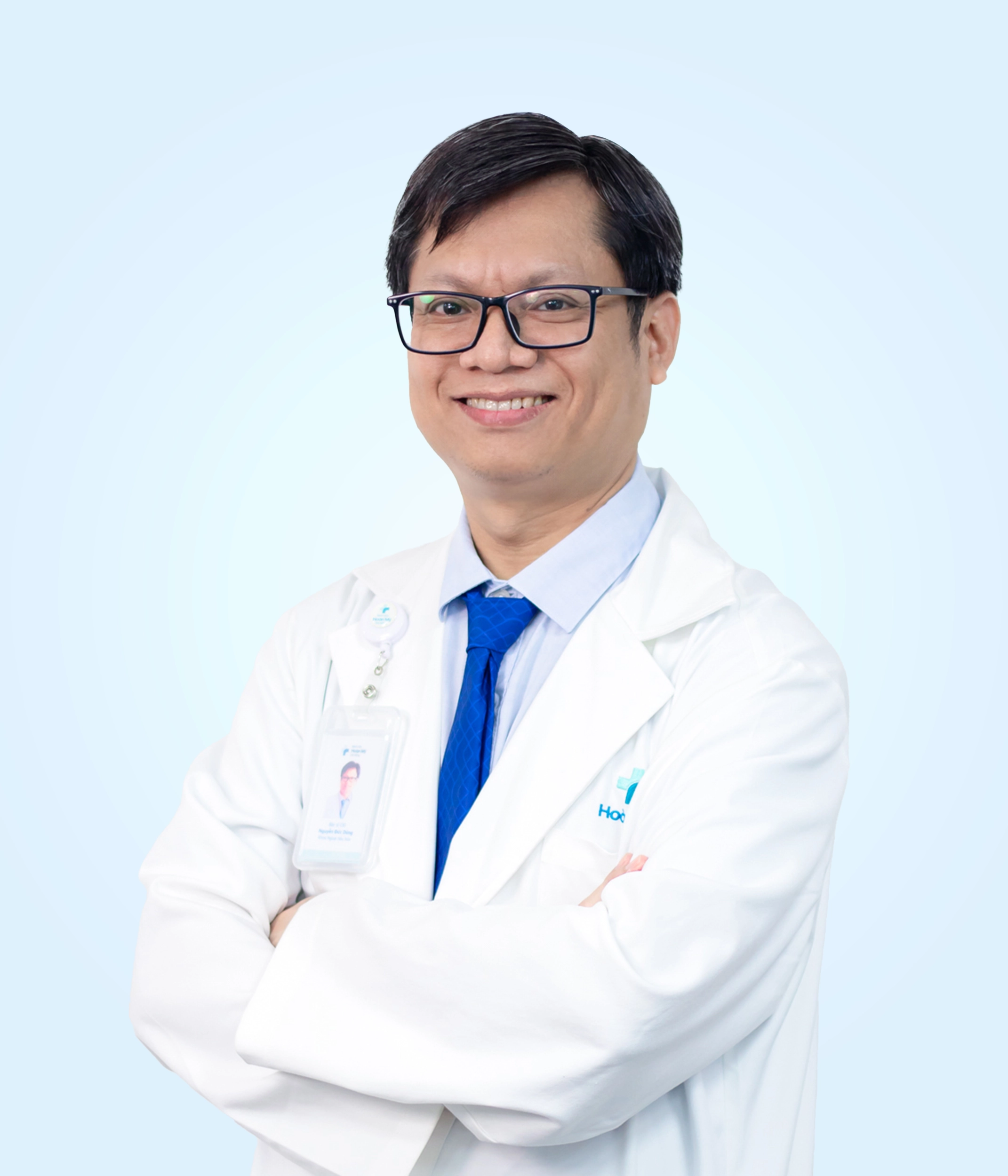 Doctors