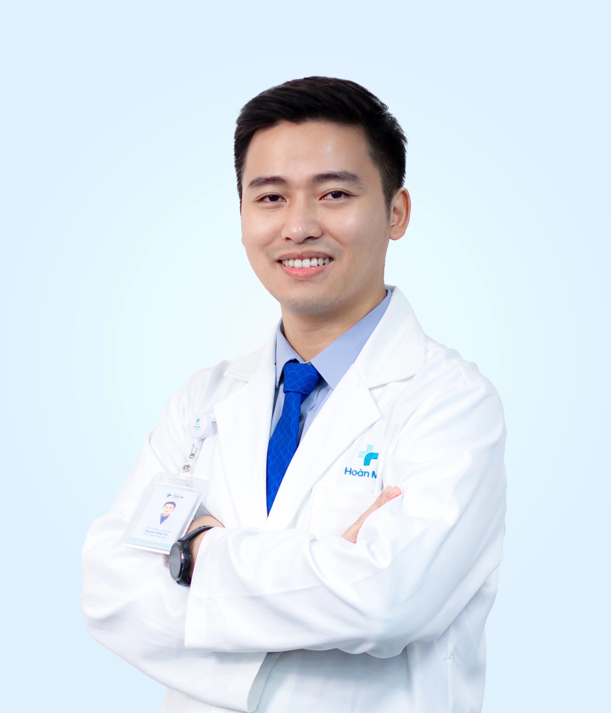 Doctors