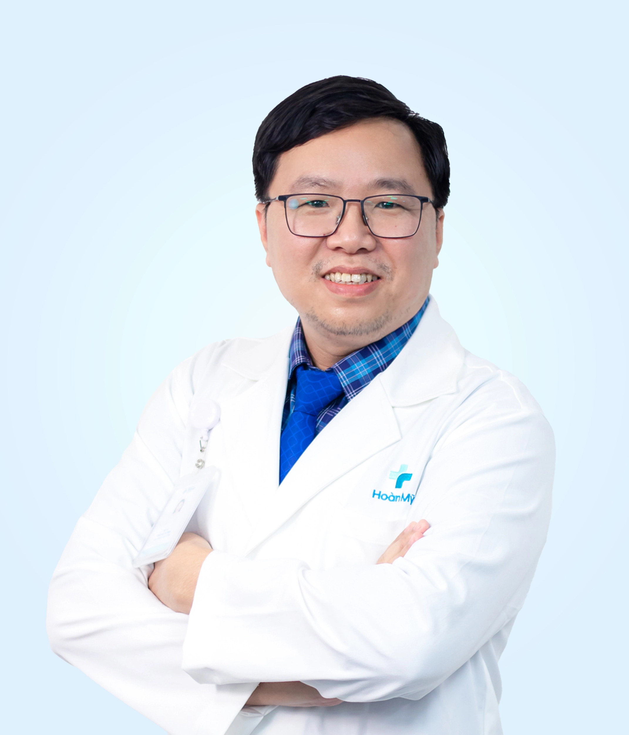 Doctors