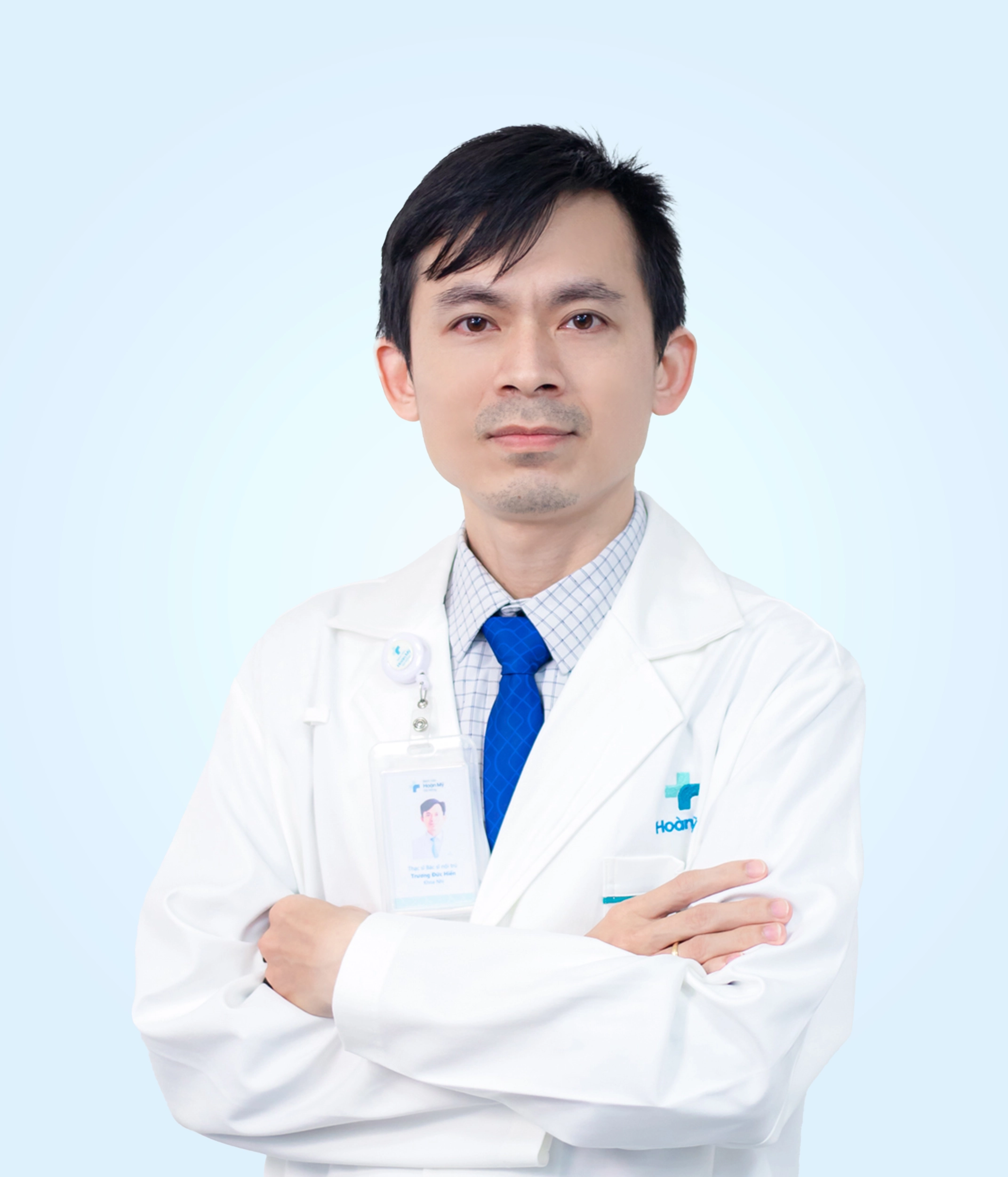Doctors