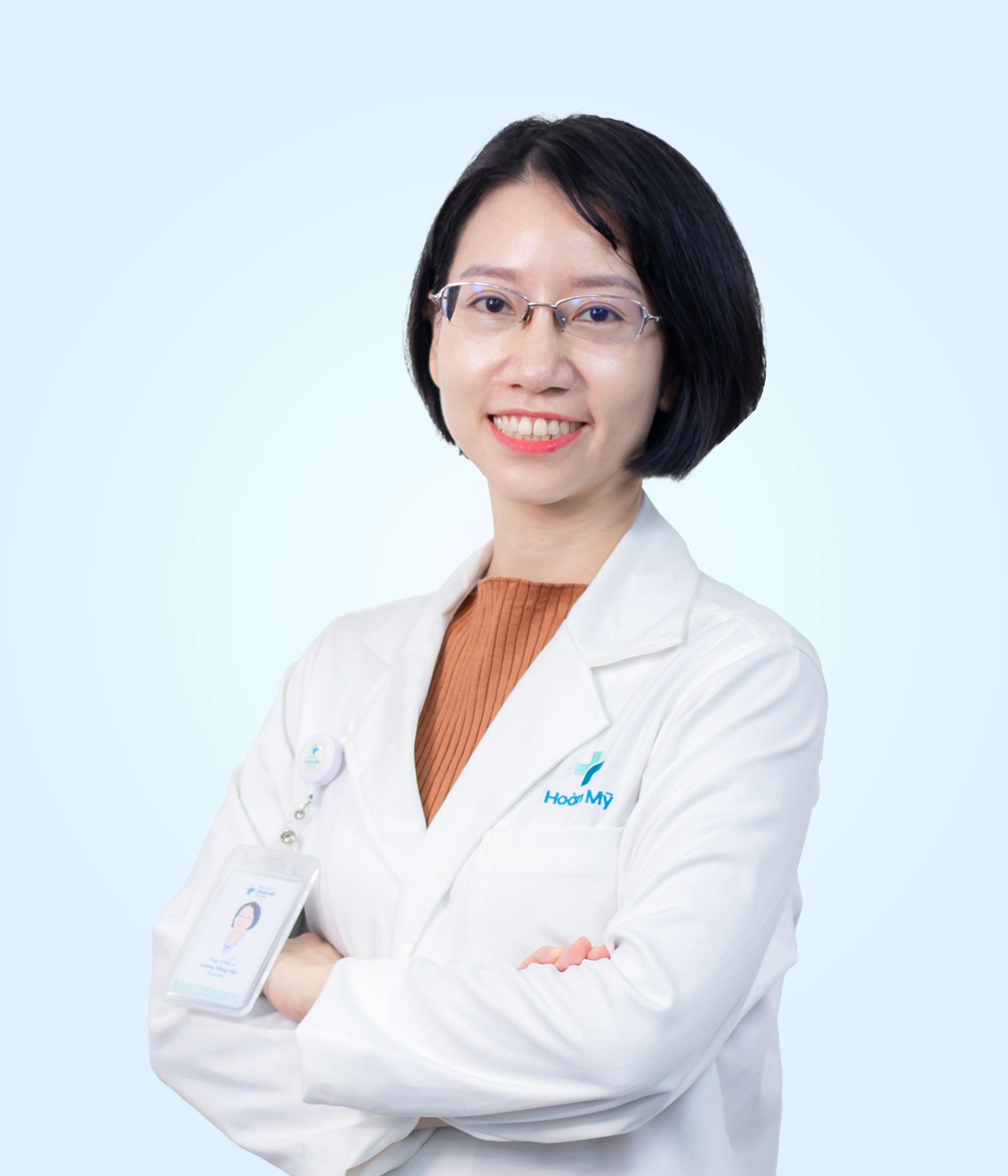 Doctors
