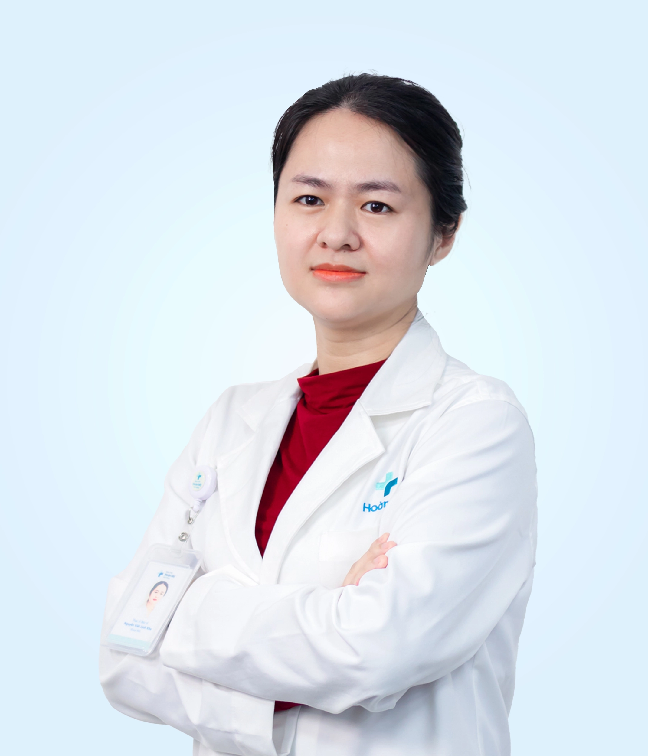 Doctors