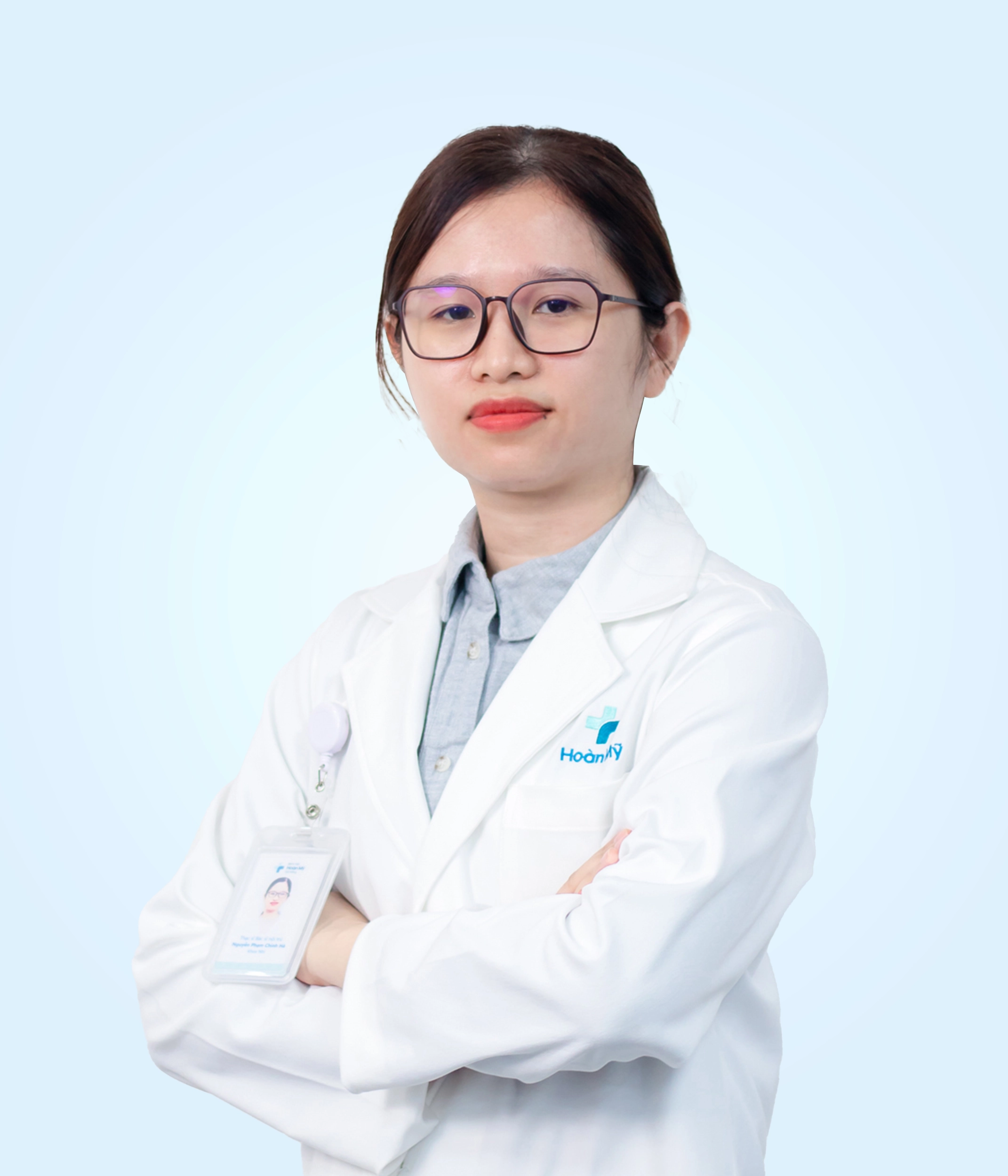 Doctors