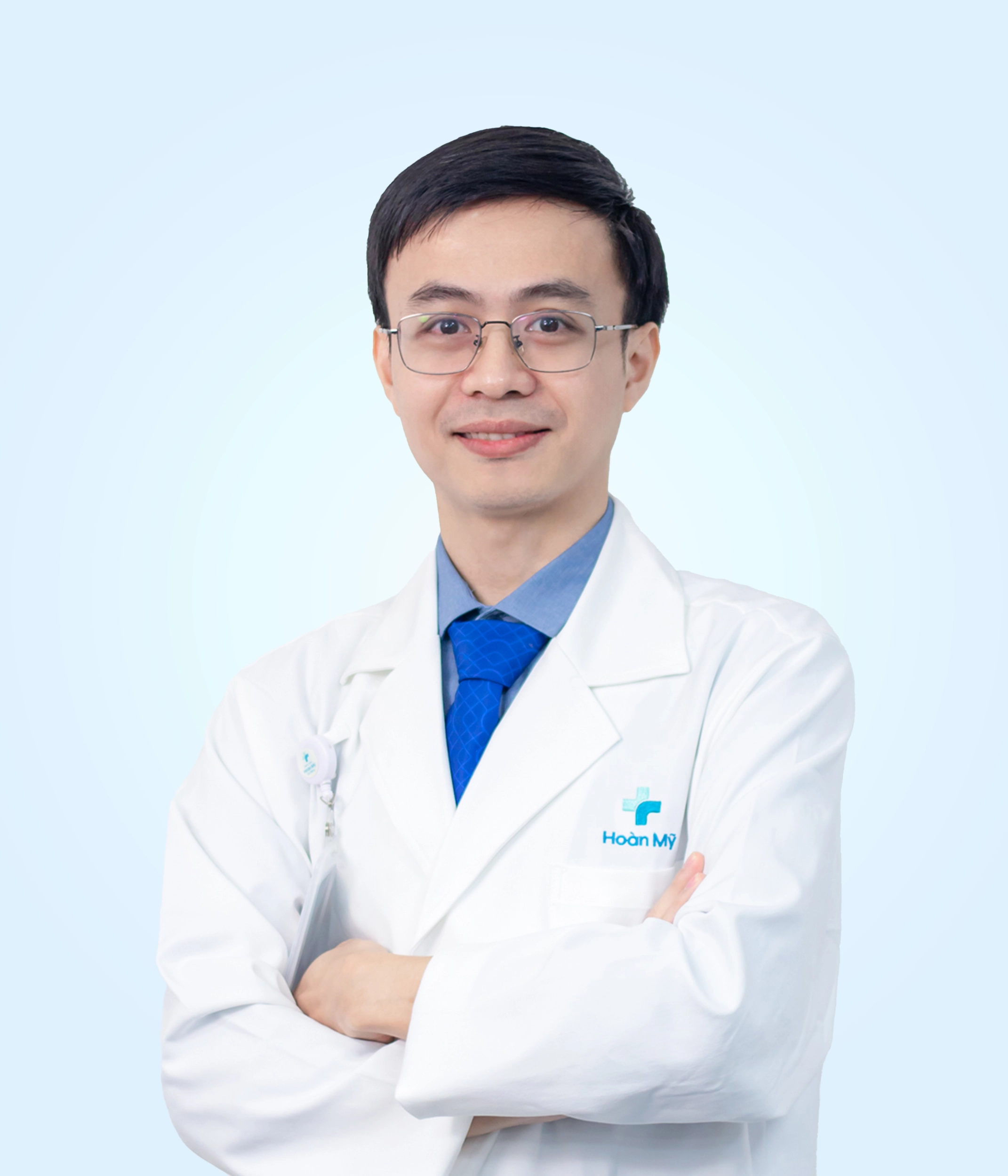 Doctors