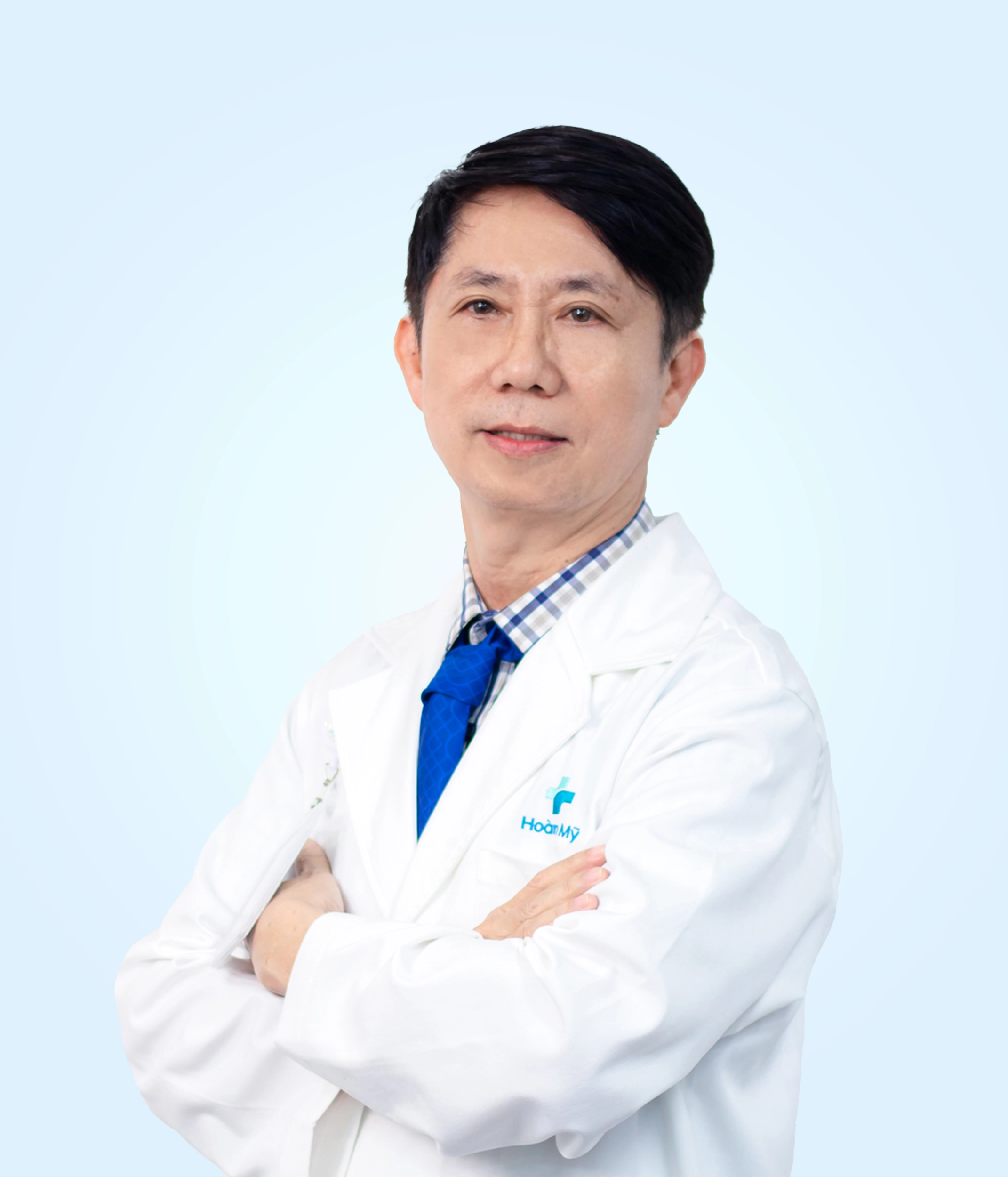 Doctors