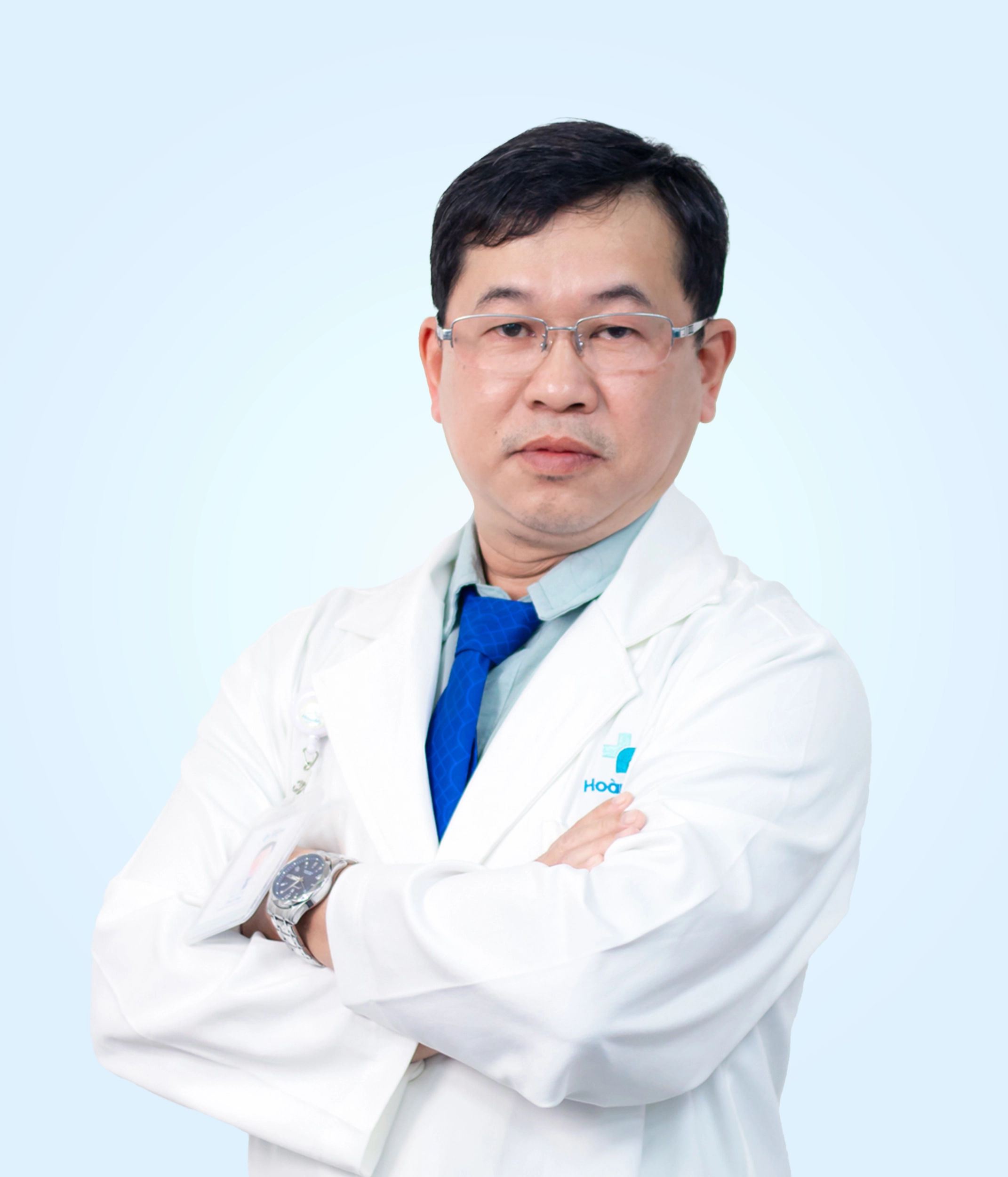 Doctors
