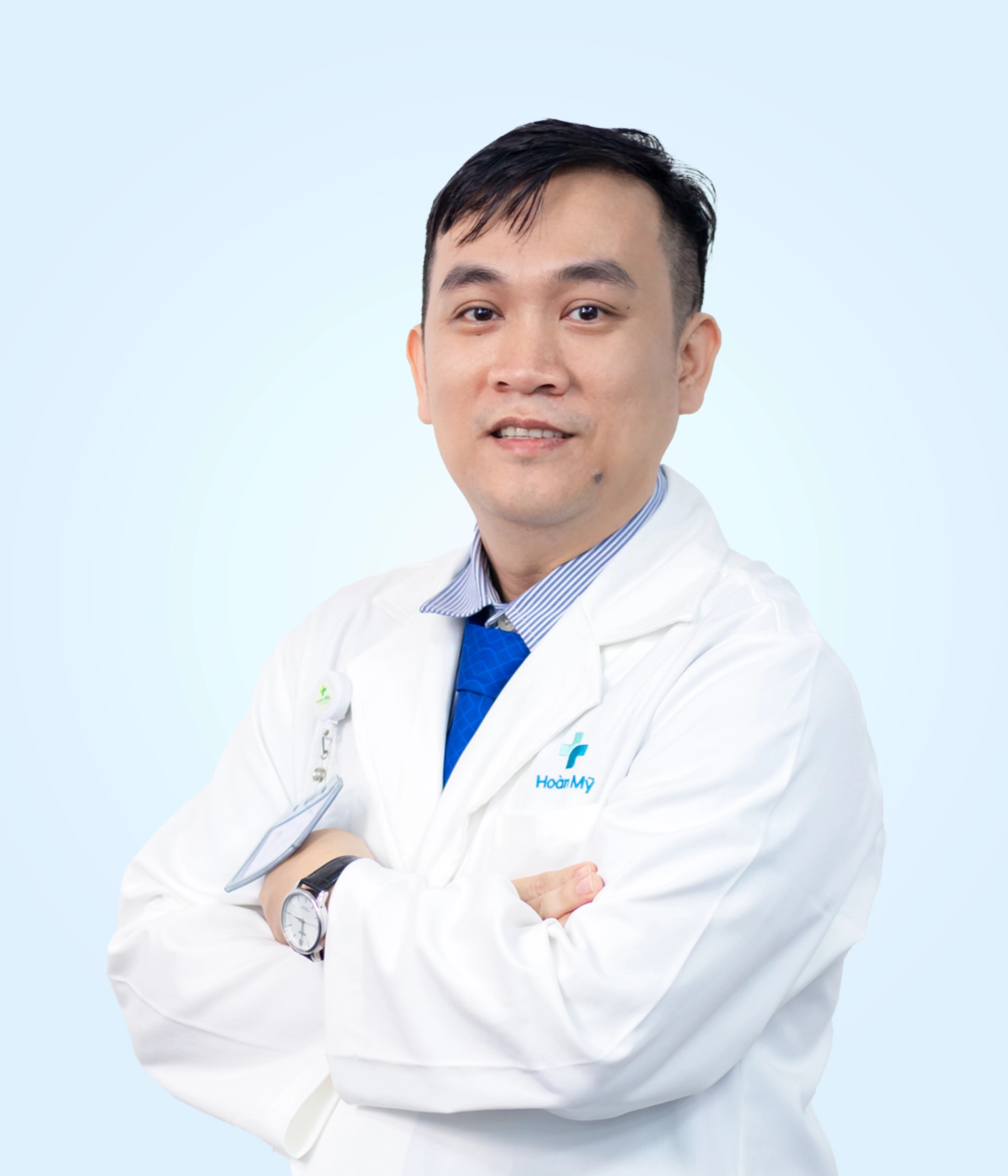 Doctors