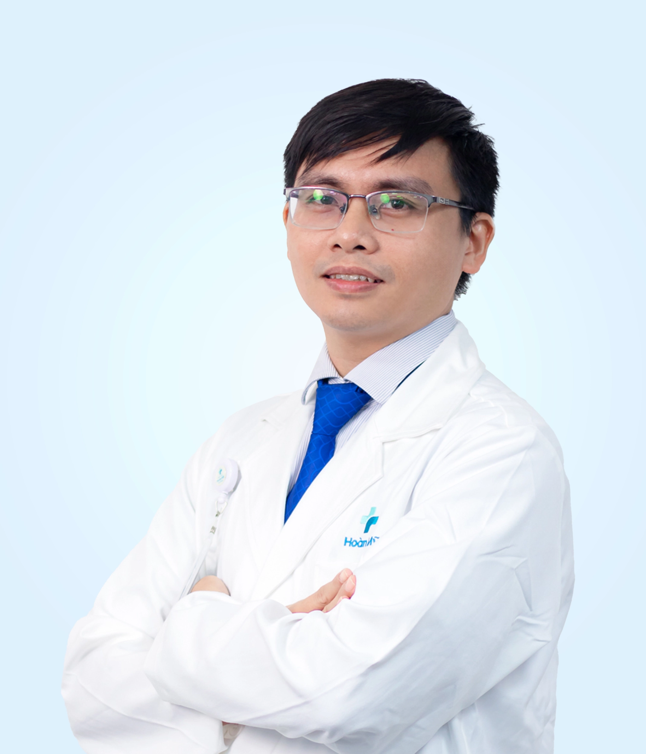 Doctors