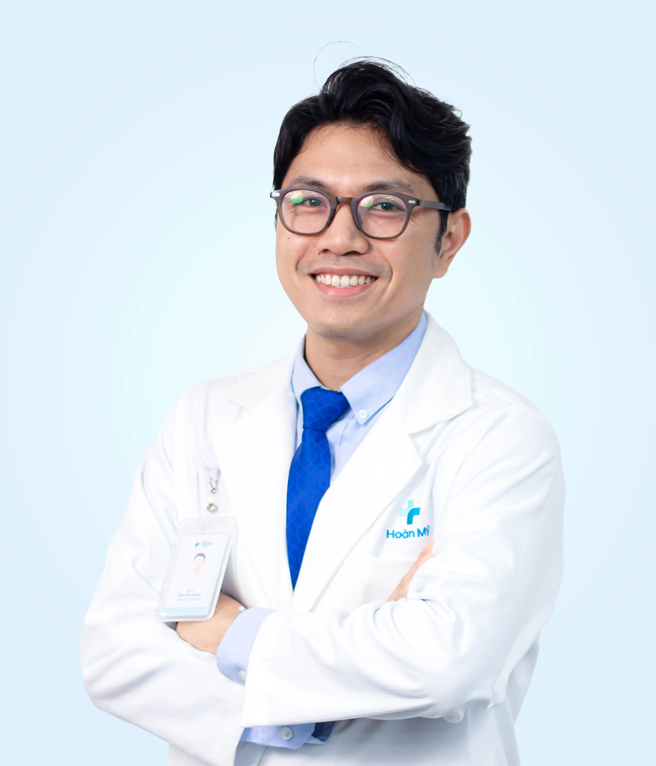 Doctors