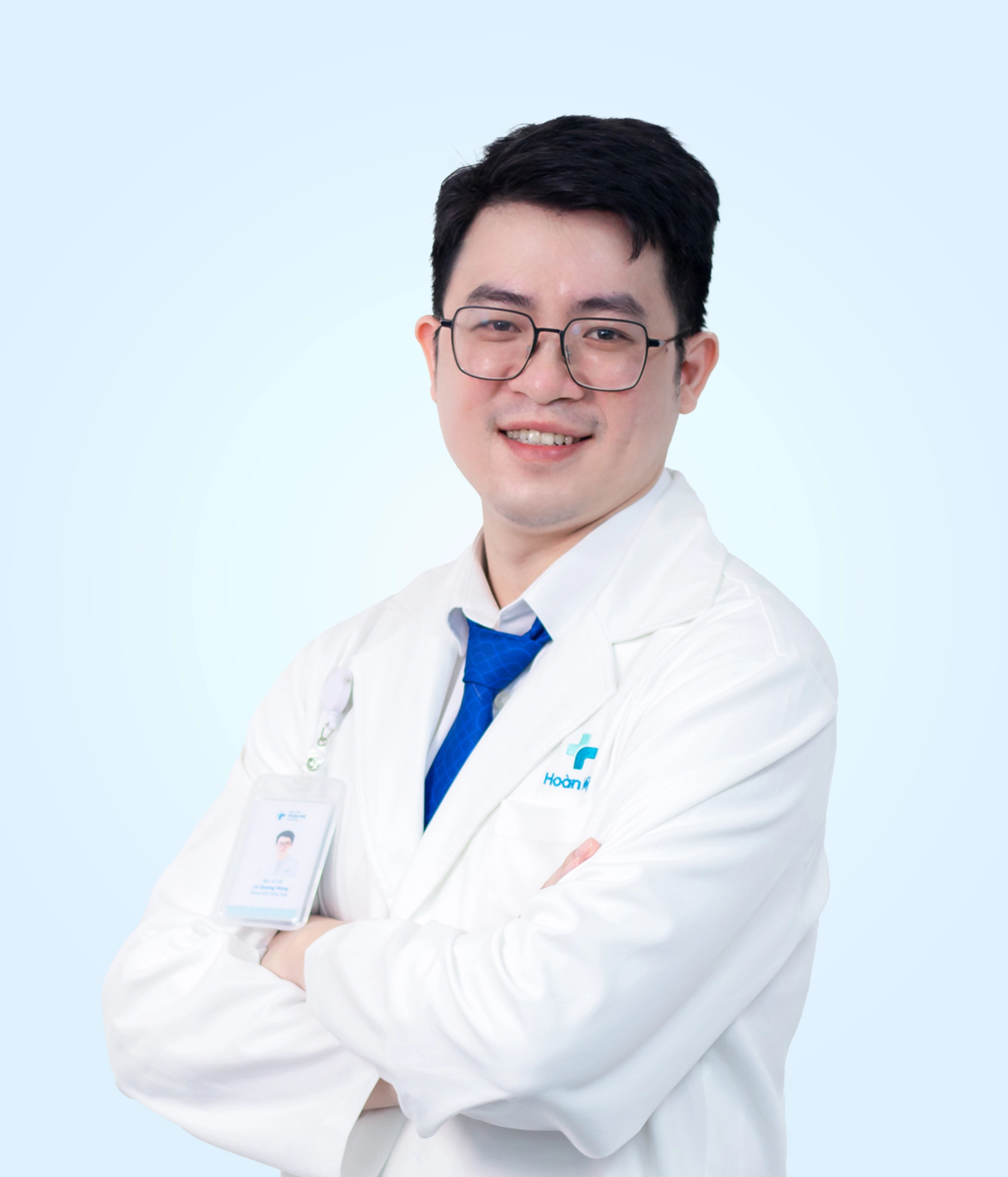 Doctors
