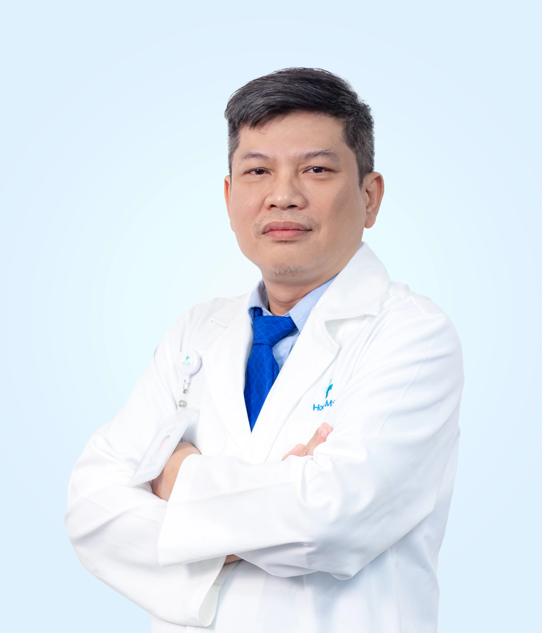 Doctors