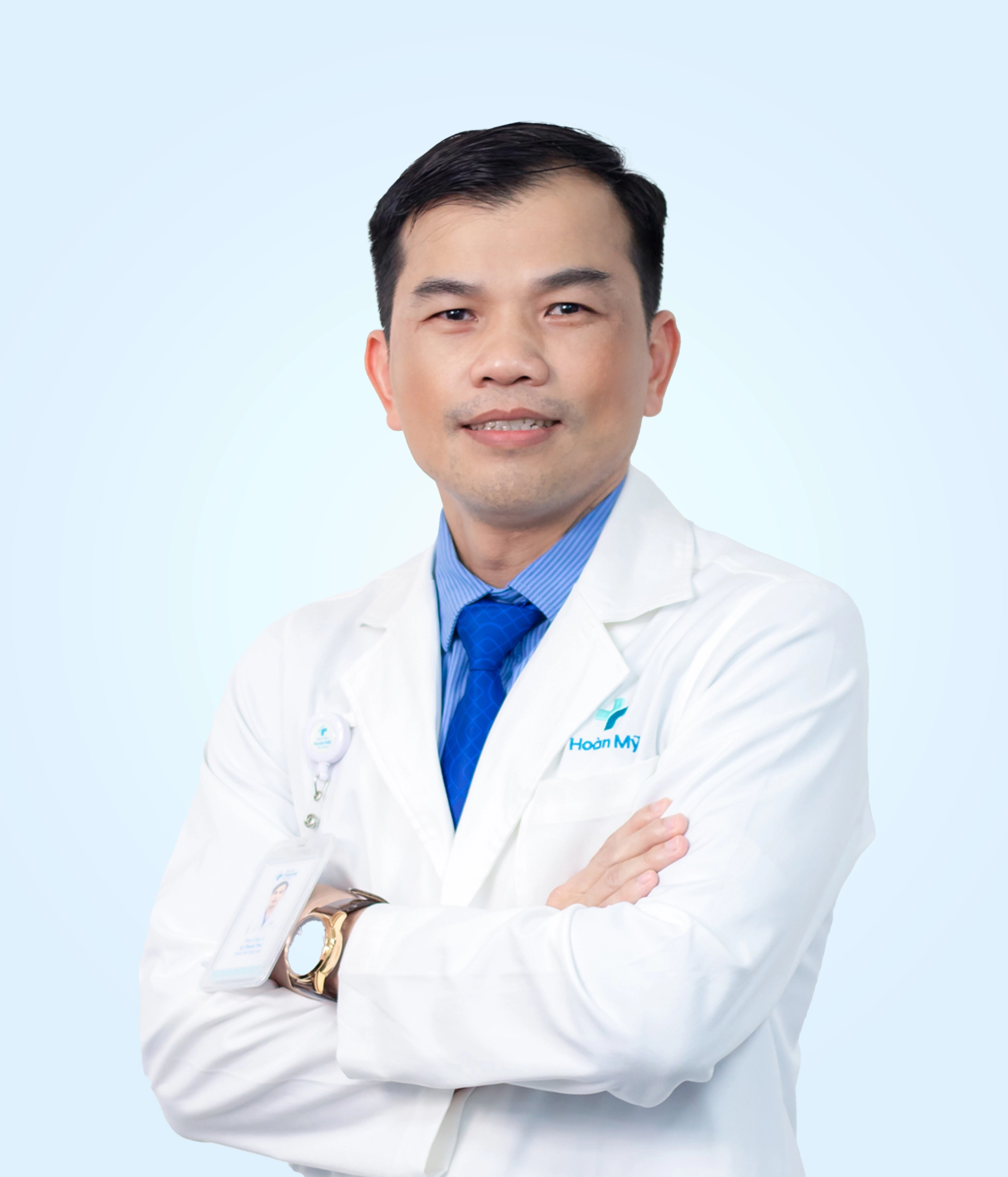 Doctors