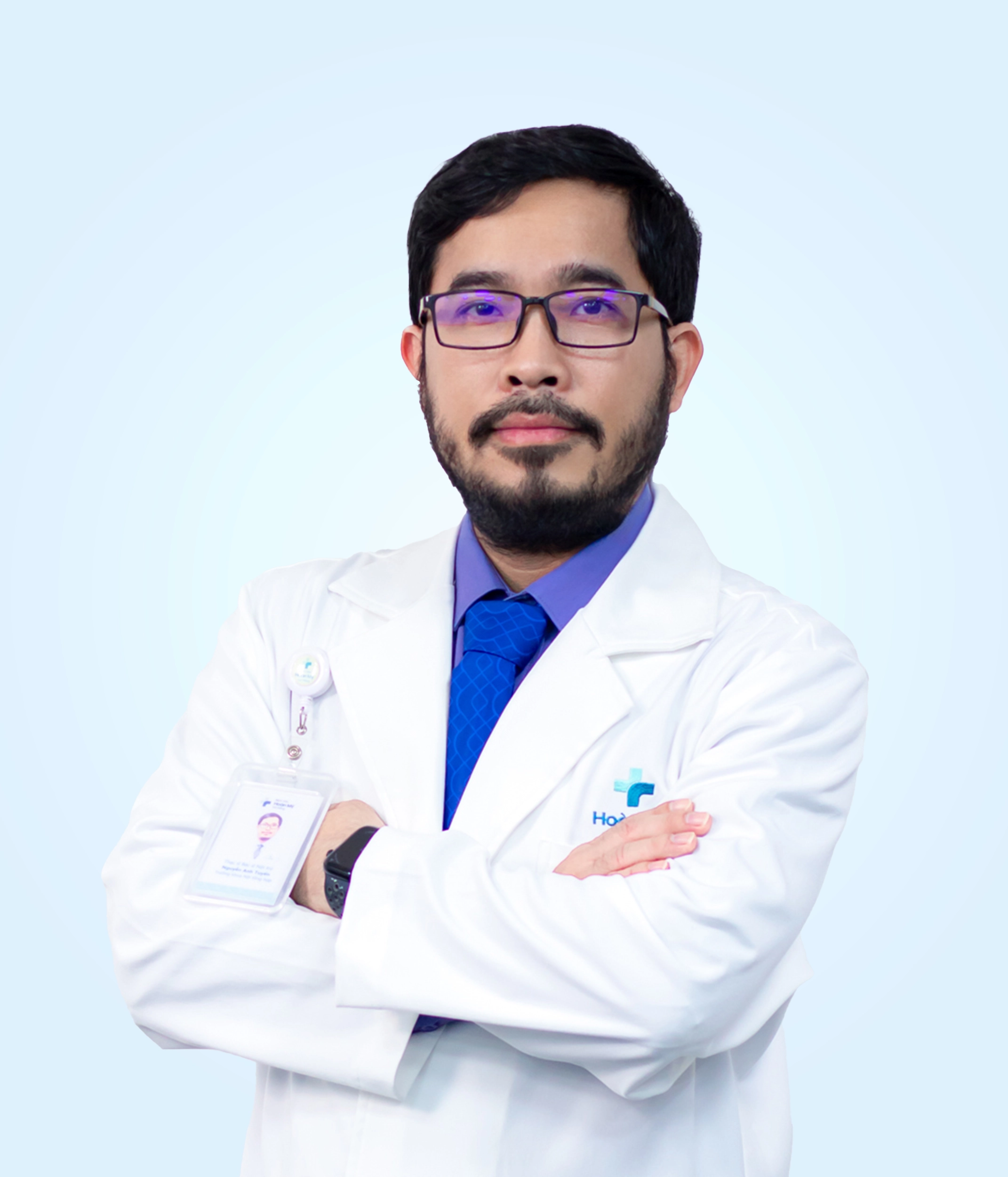 Doctors