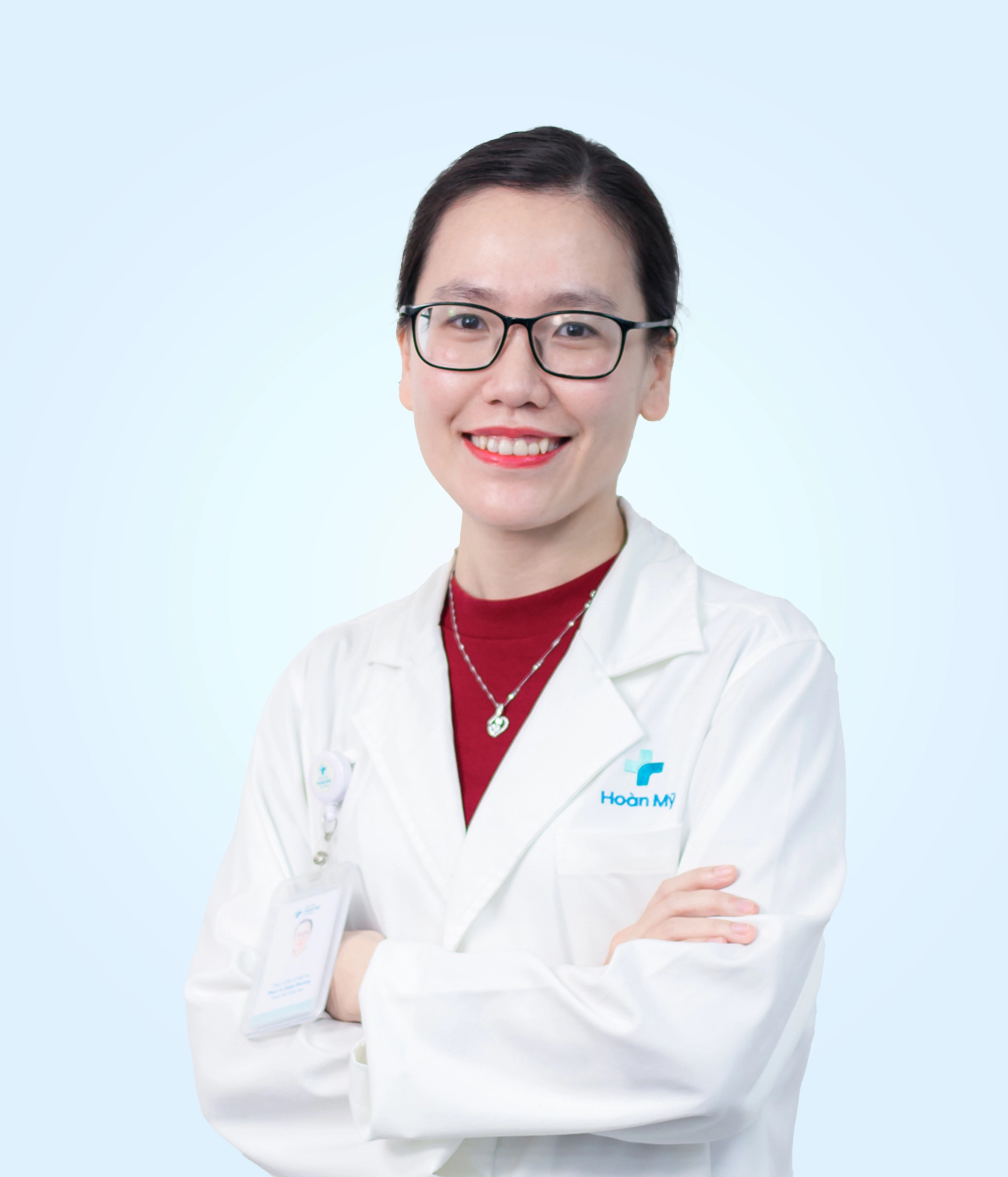 Doctors