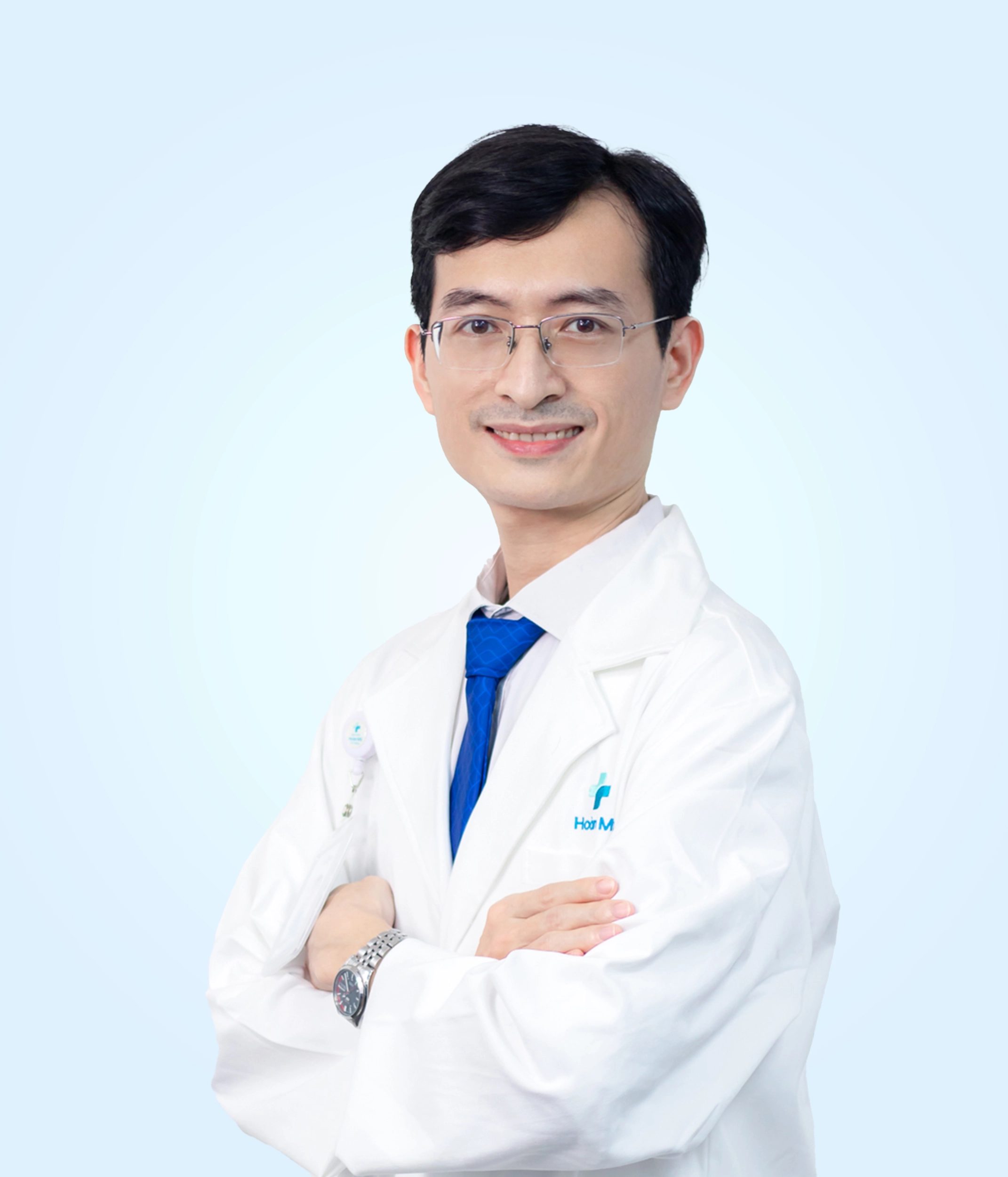 Doctors