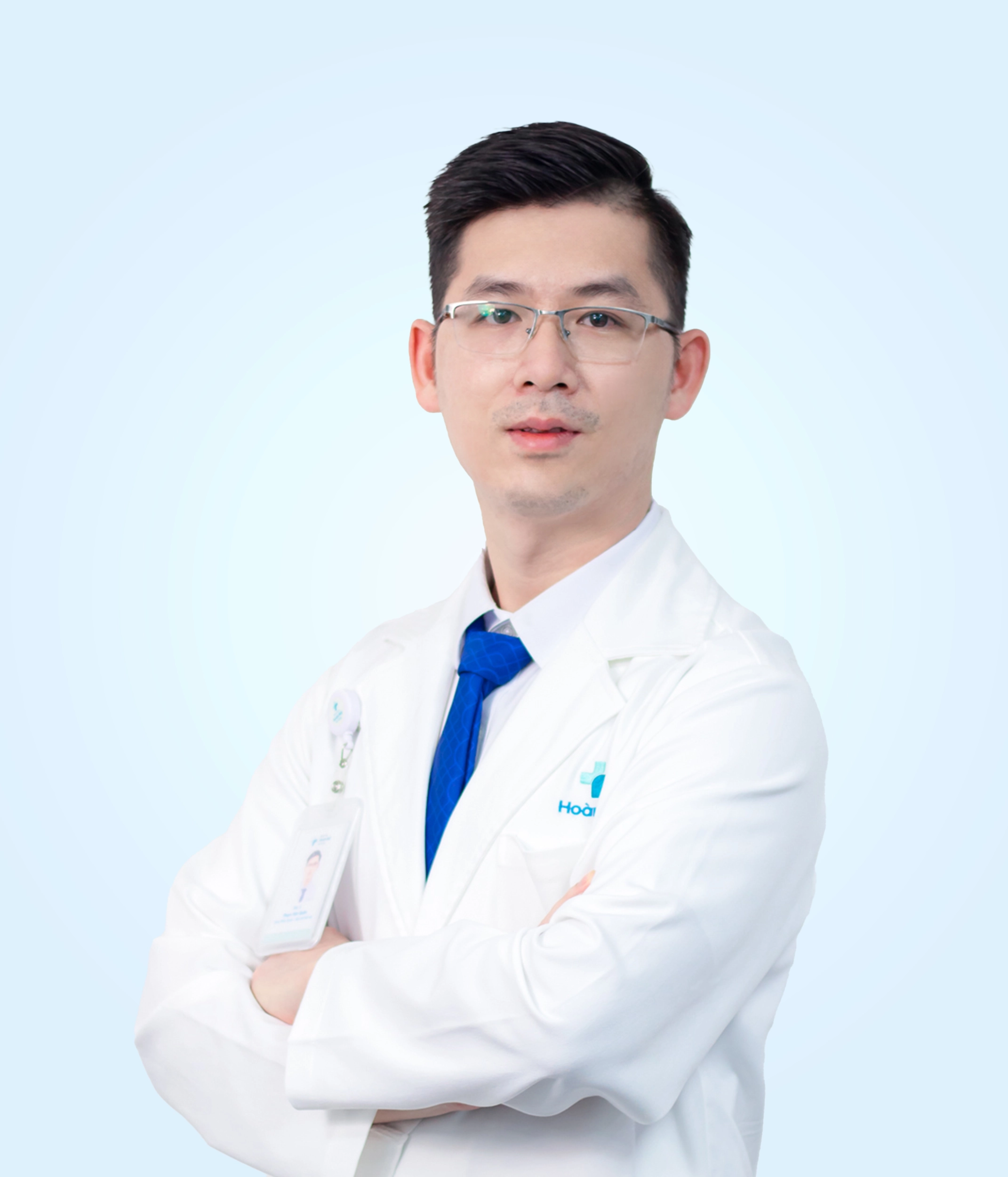 Doctors
