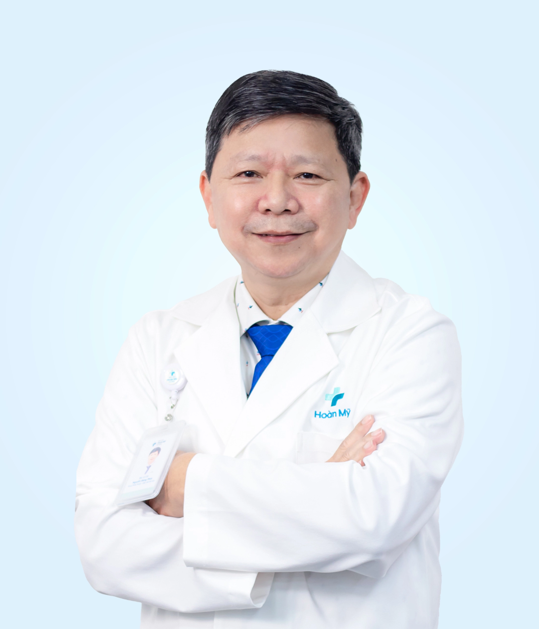 Doctors