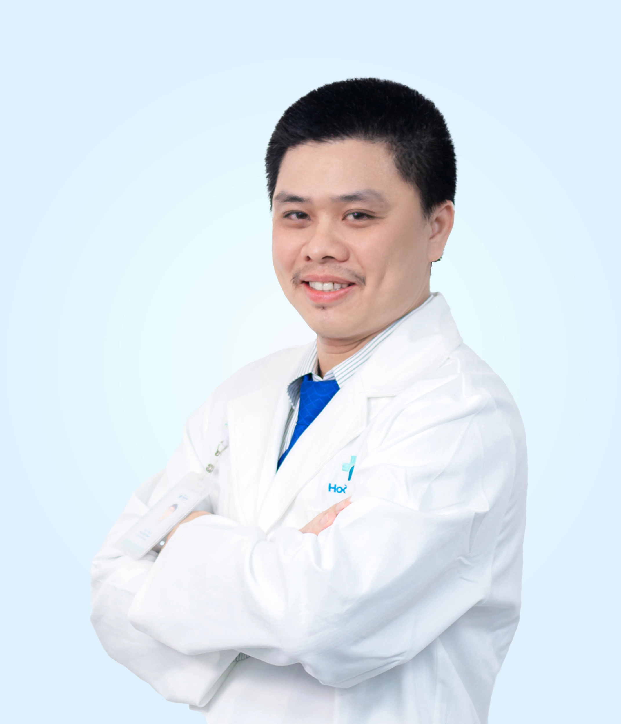 Doctors