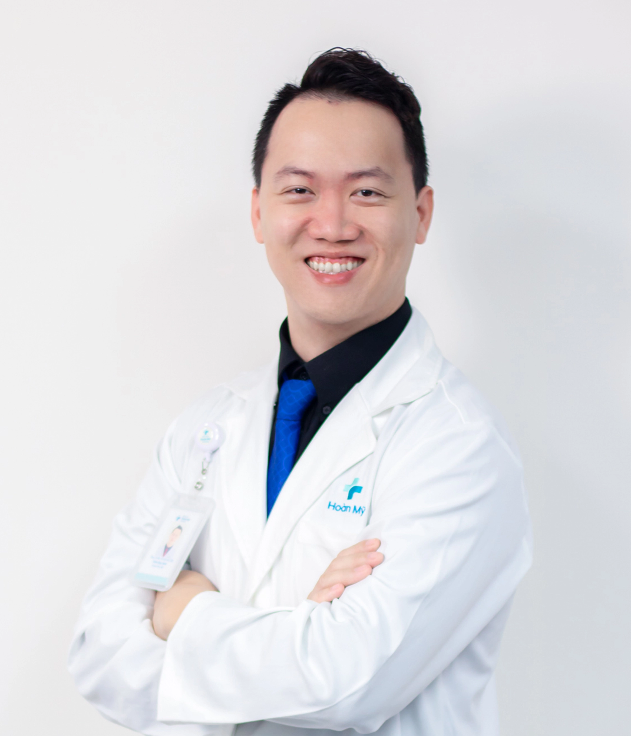 Doctors