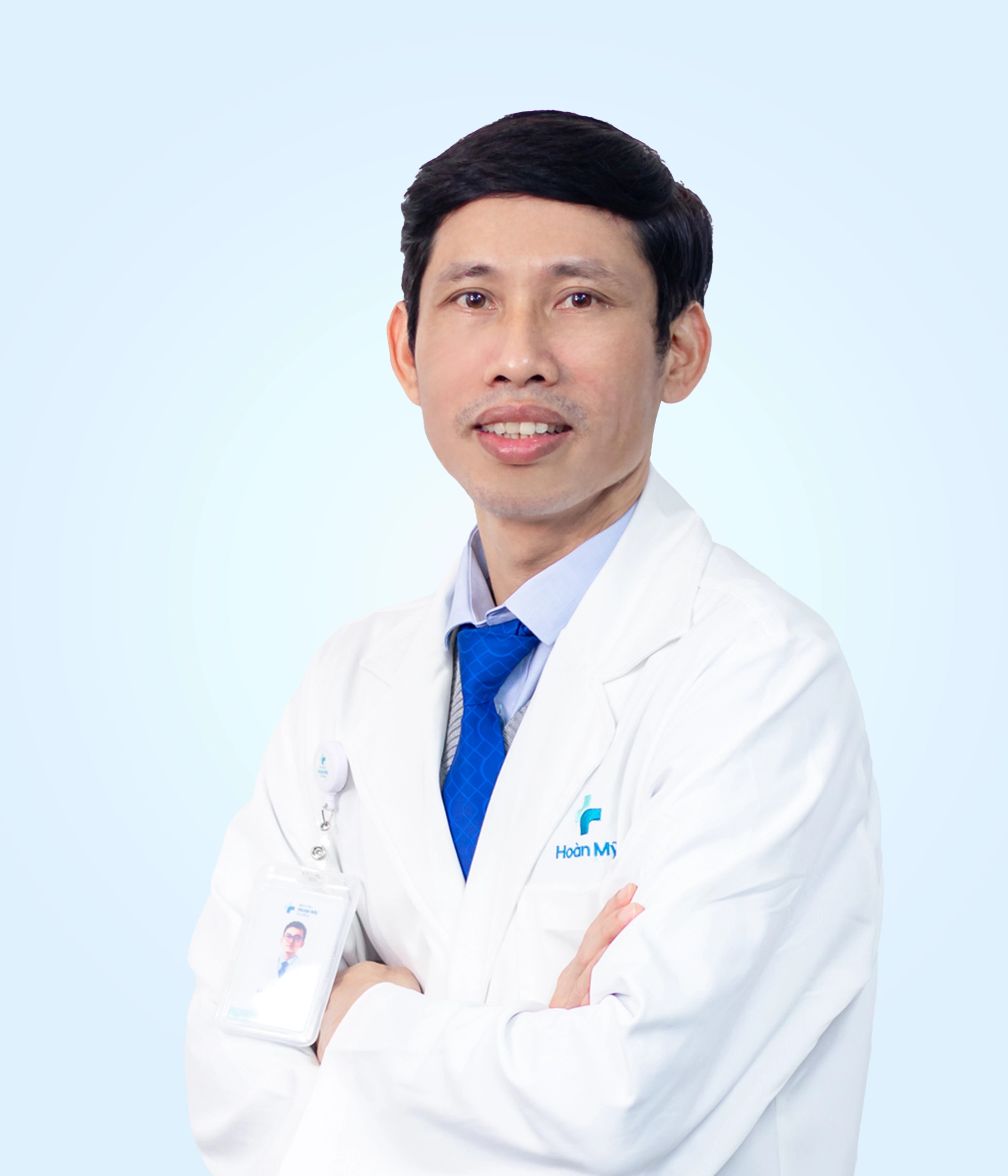 Doctors