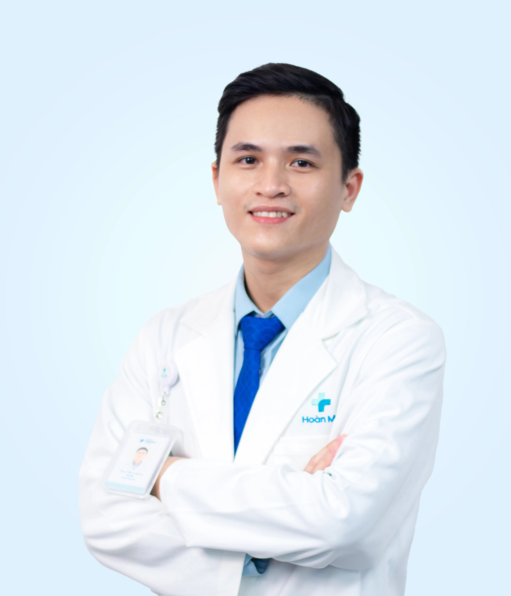 Doctors