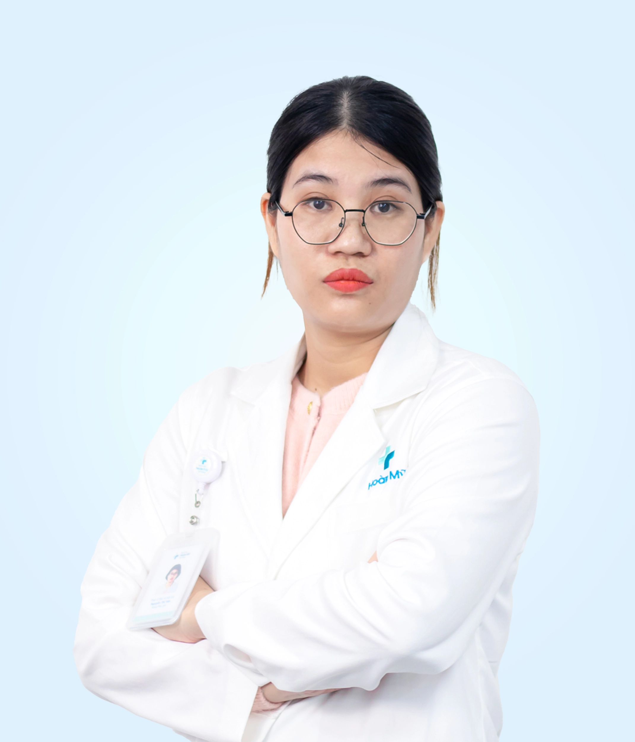 Dr