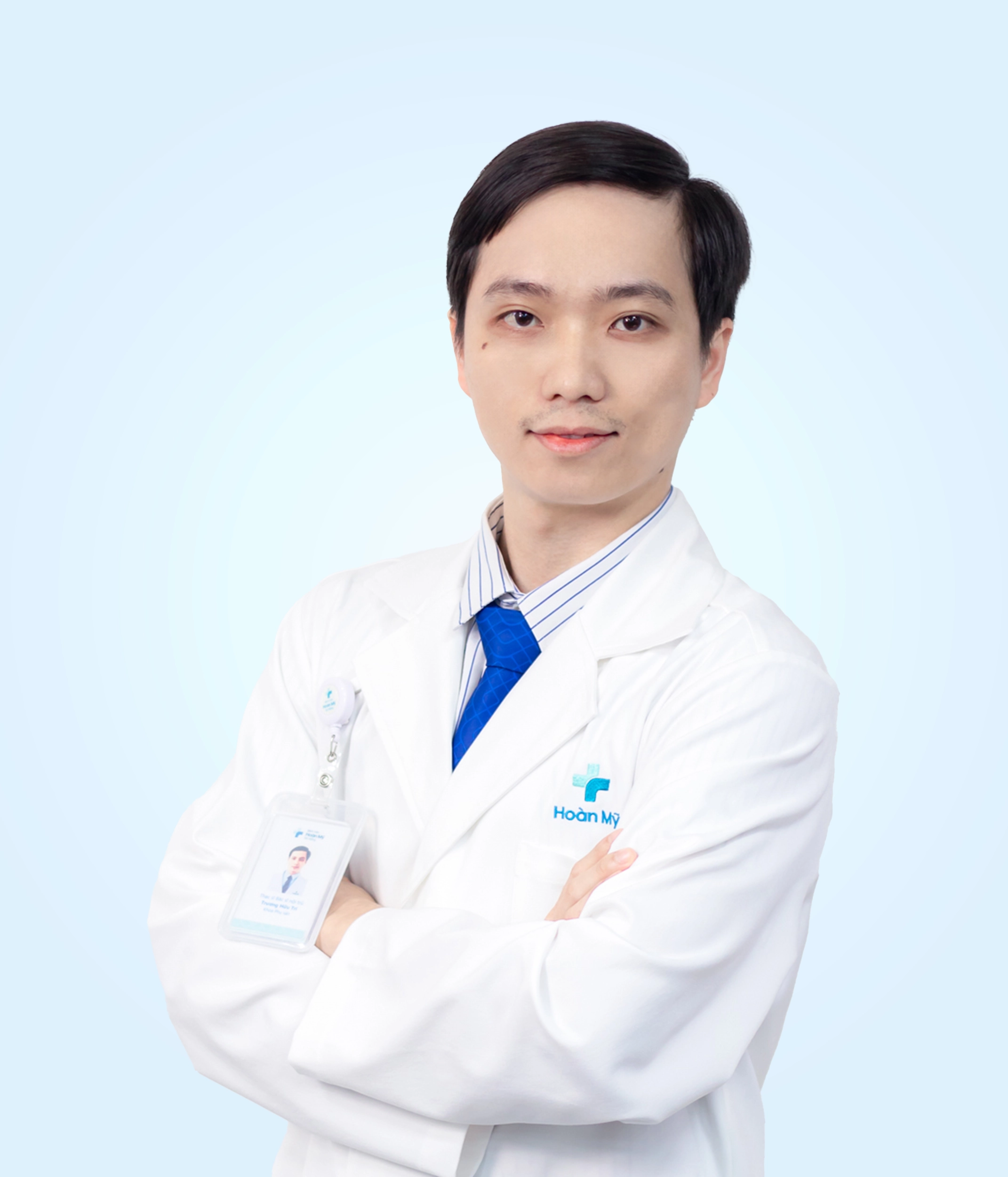 Doctors