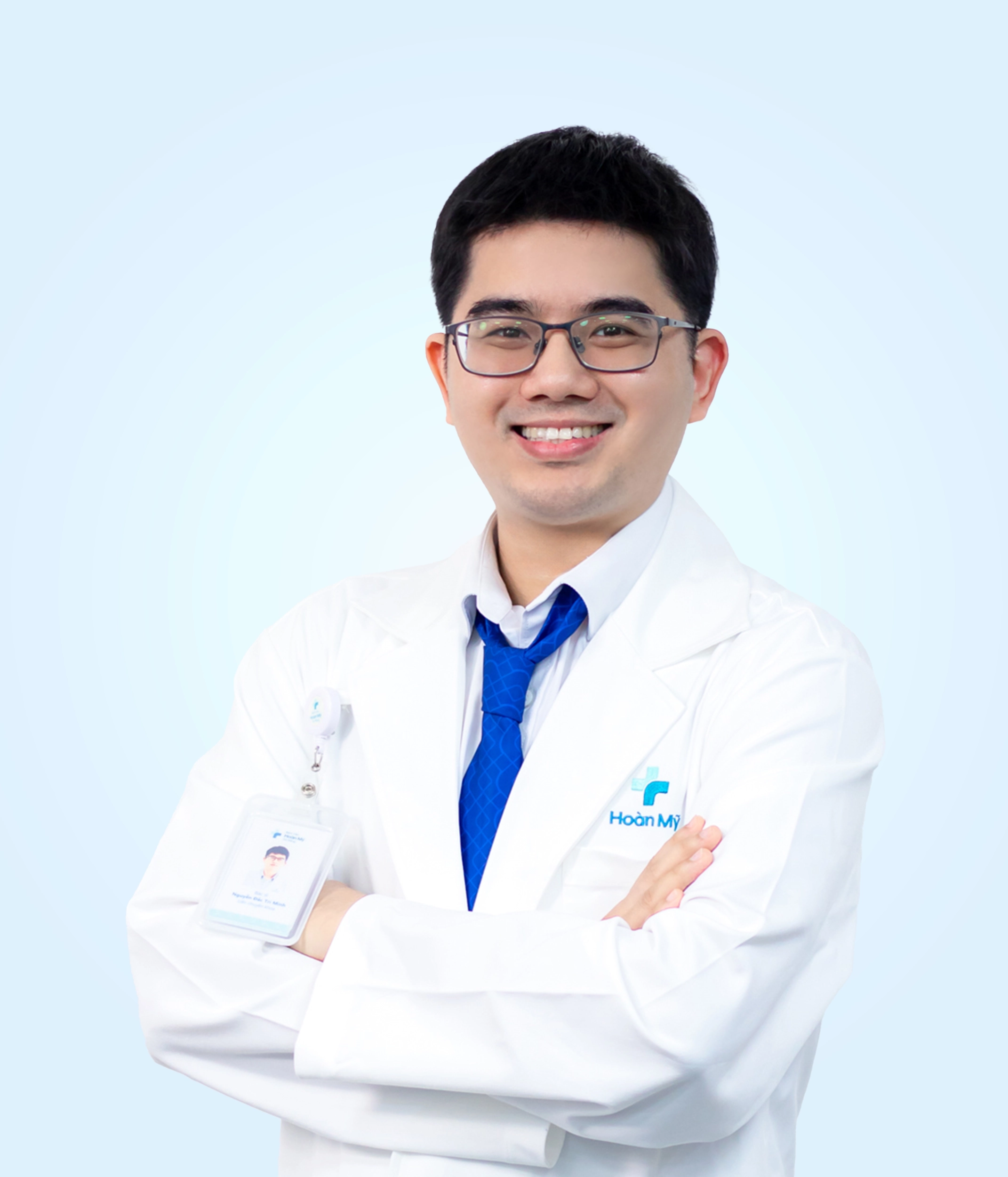 Doctors