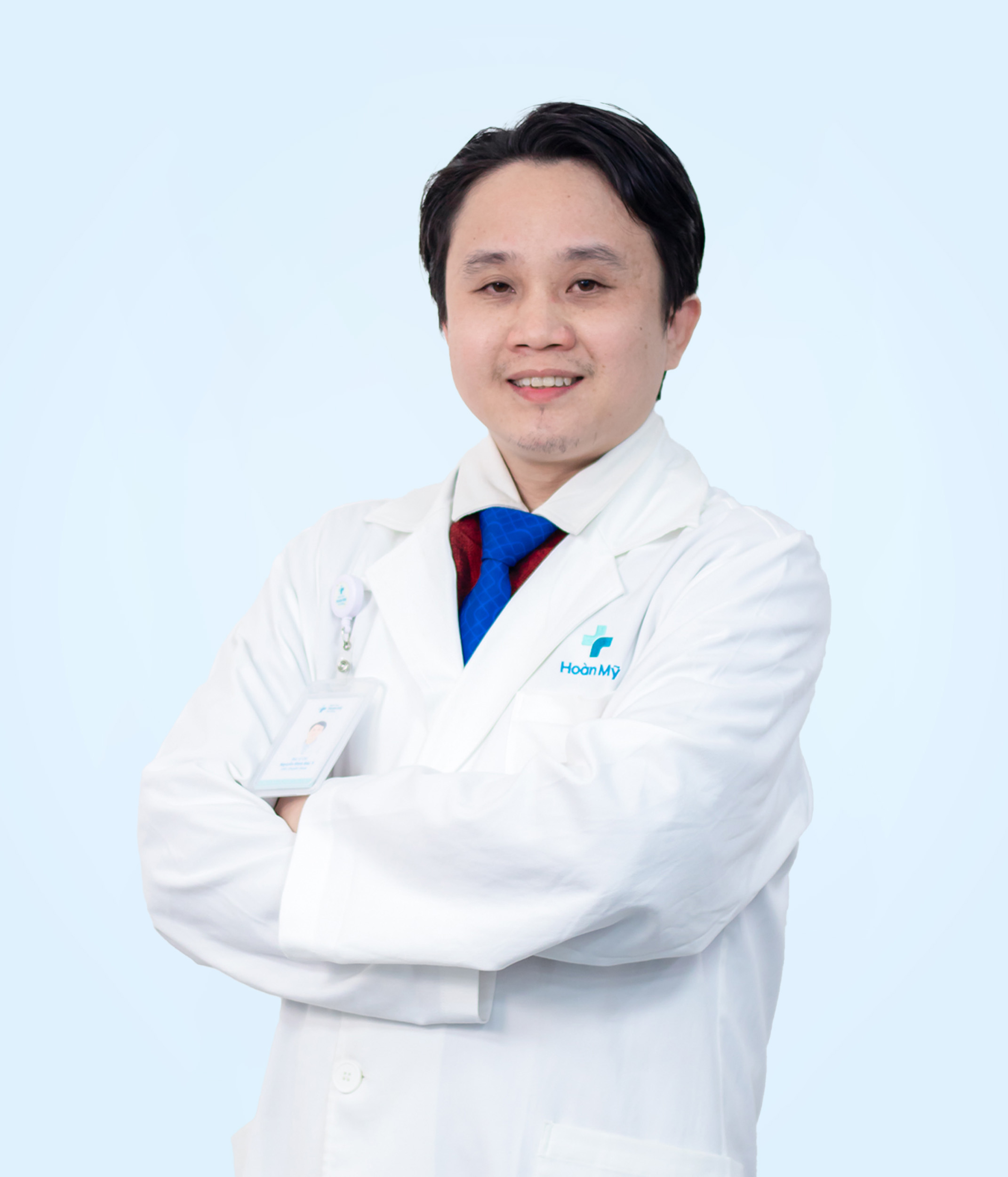 Doctors