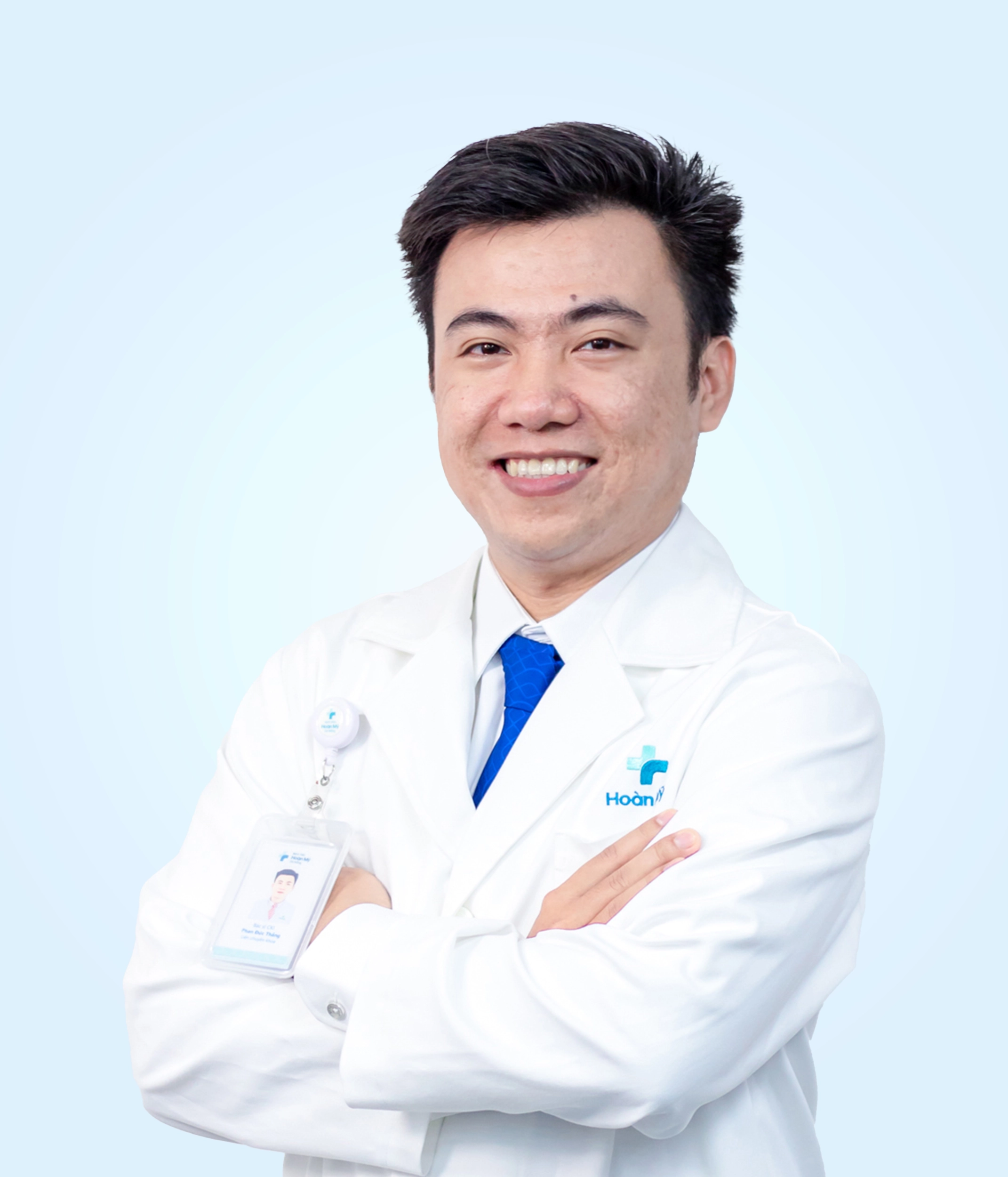 Doctors