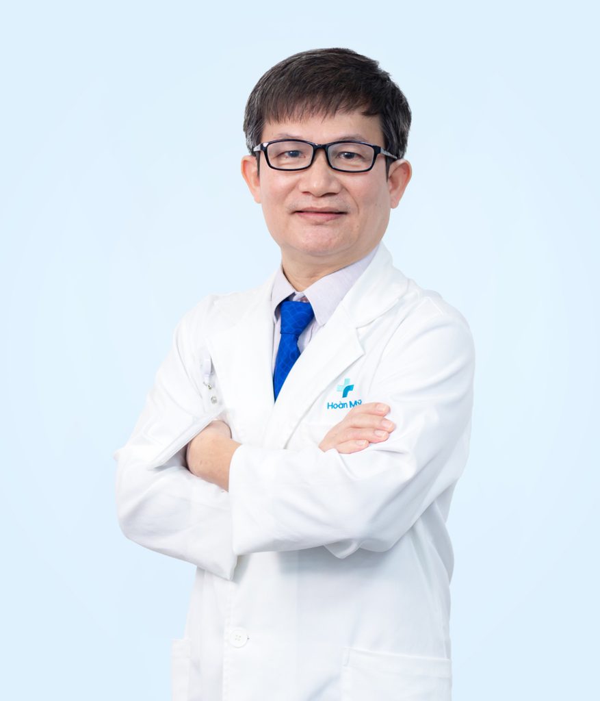Phạm Ngọc Anh