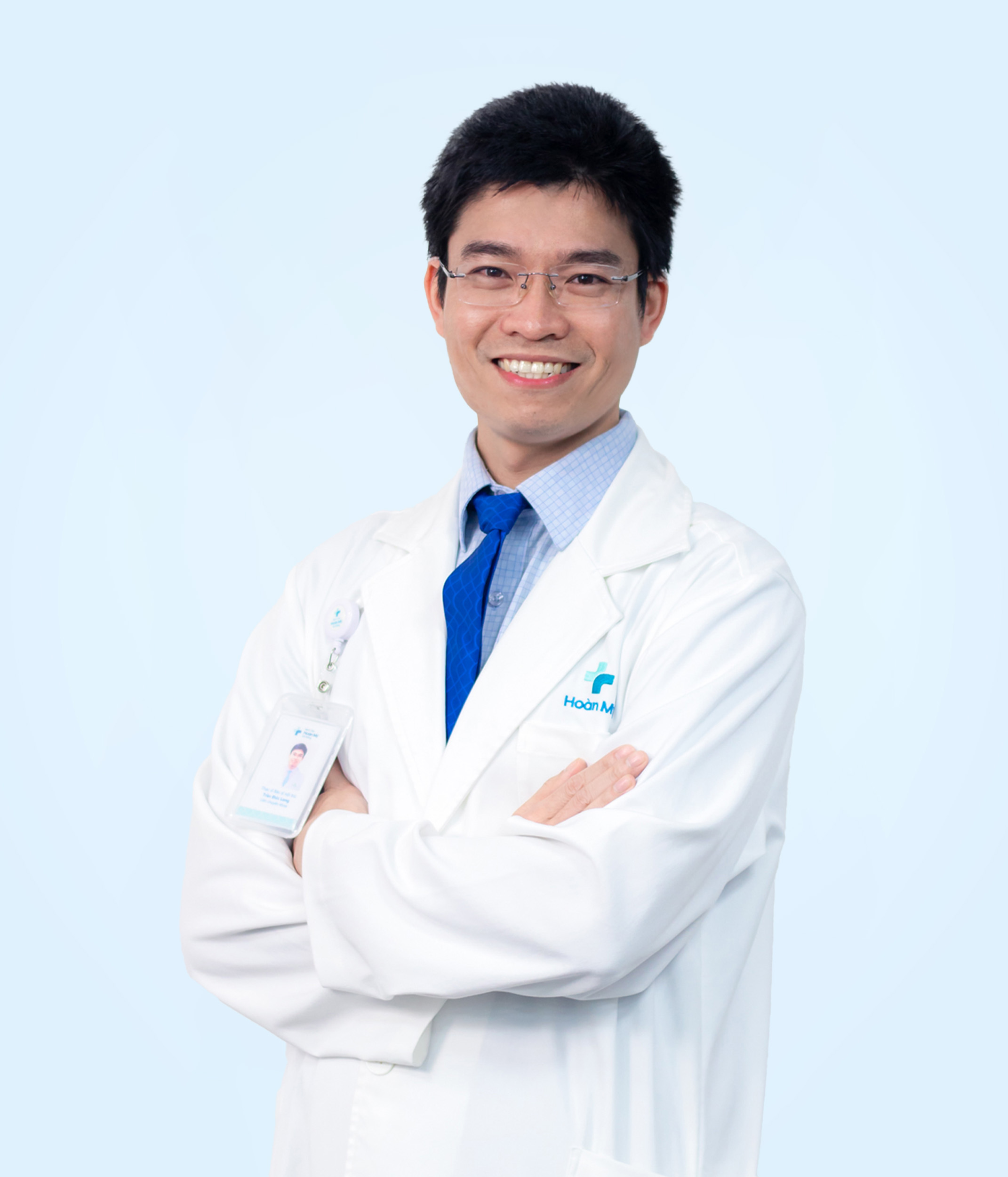 Doctors